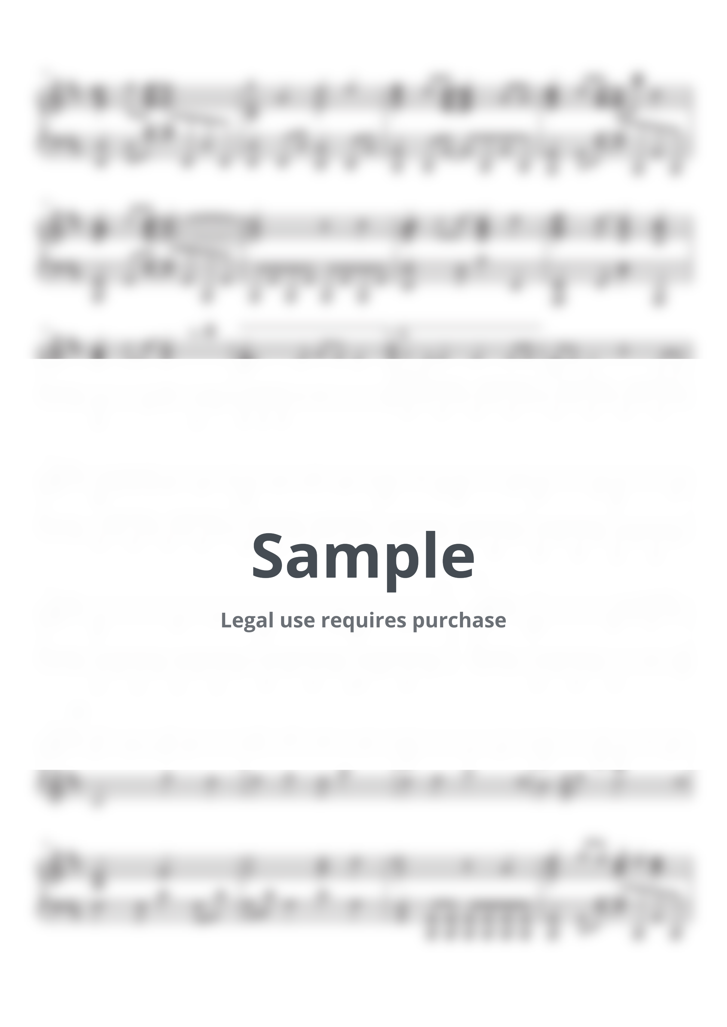 Miku Hatsune, supercell - Melt (PianoSolo) by Fukane