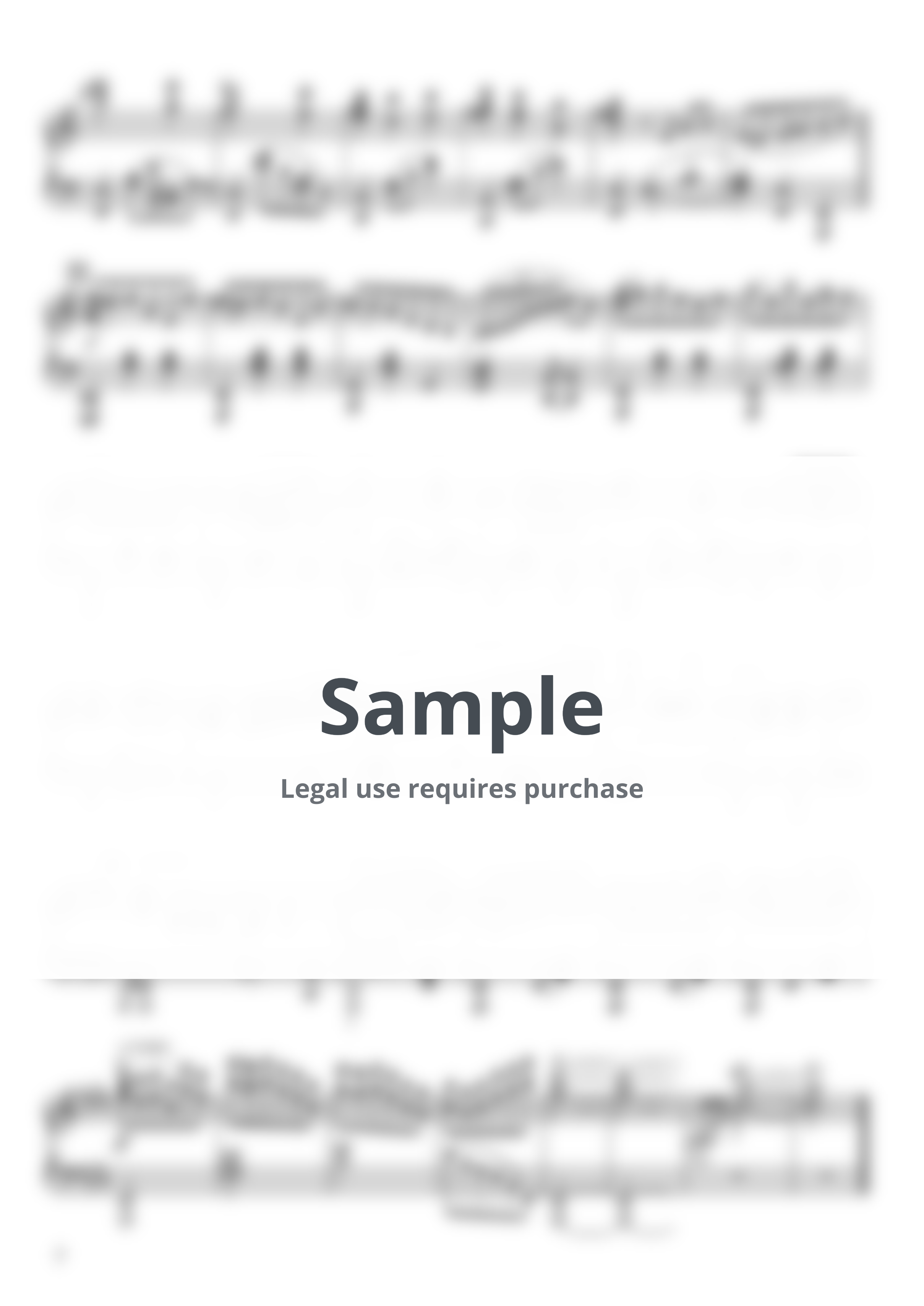 Hisaishi Joe - Merry Go Round of Life (Howl's Moving Castle OST) by Animenz