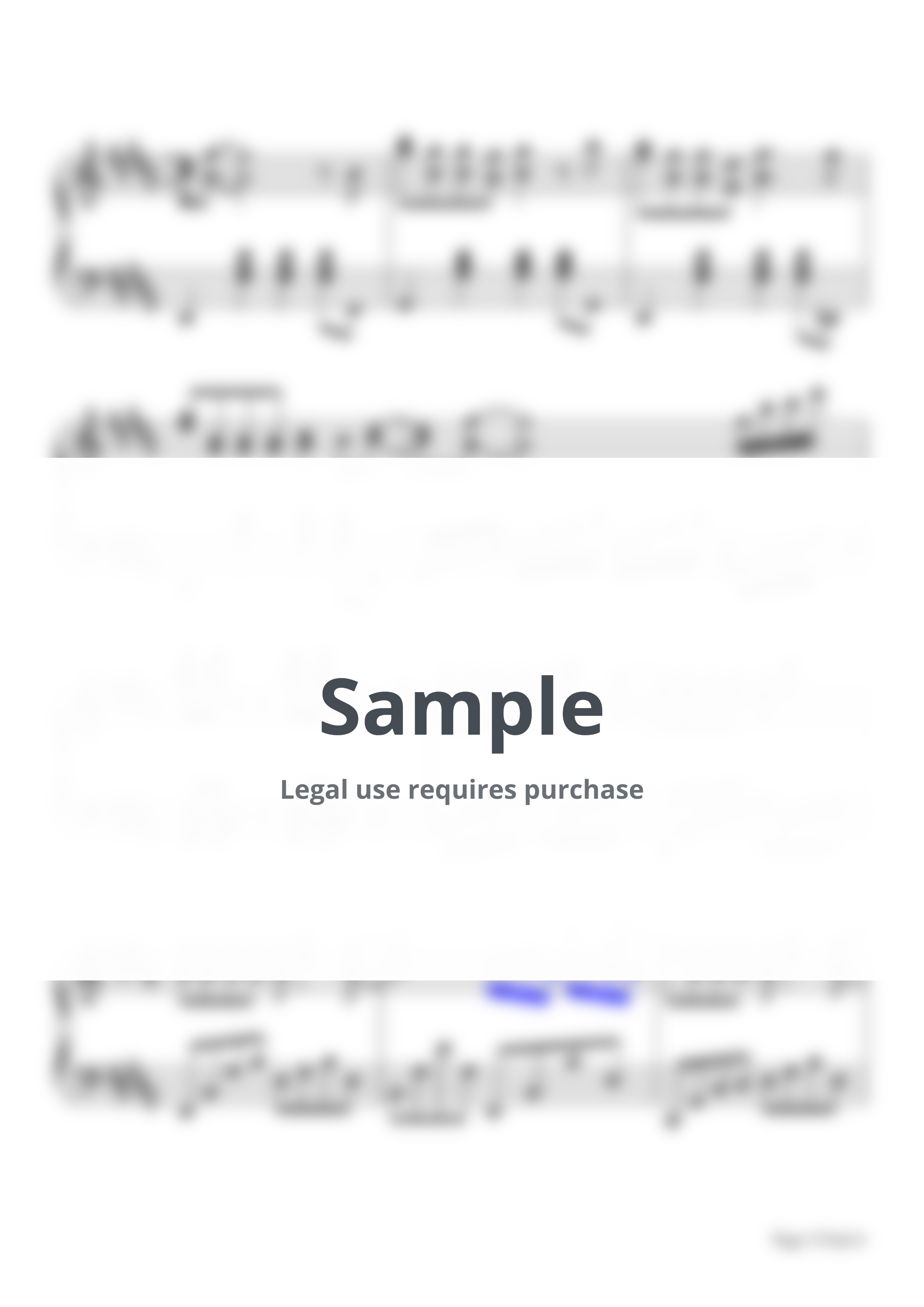 群星 - 新青年制造 by dogemusic