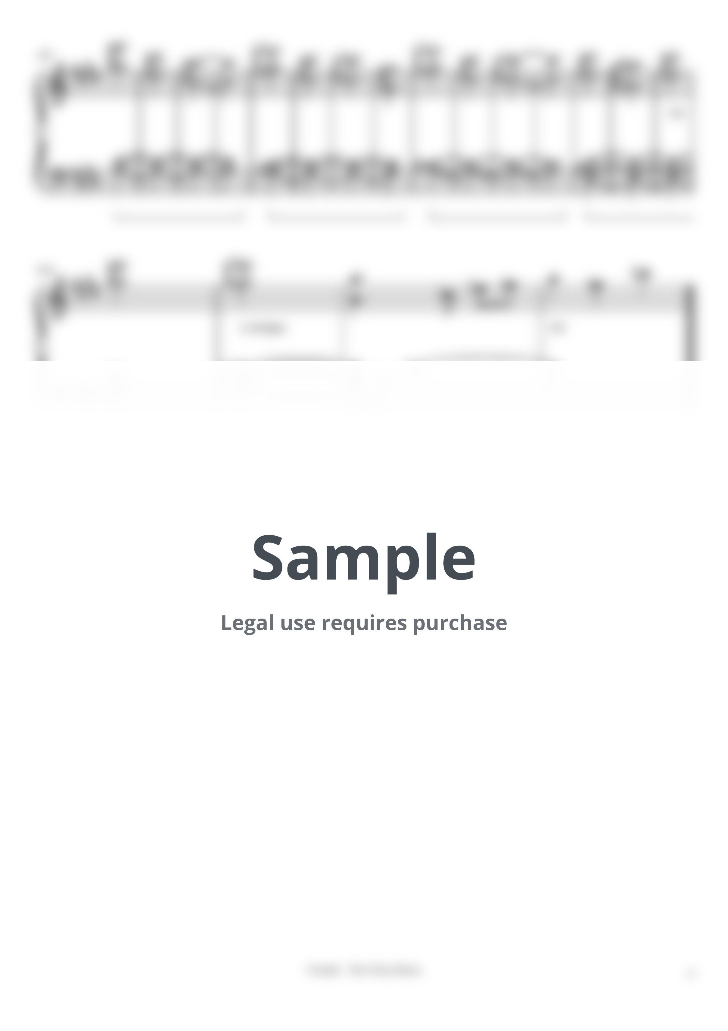 JVKE - golden hour by Nice piano sheets