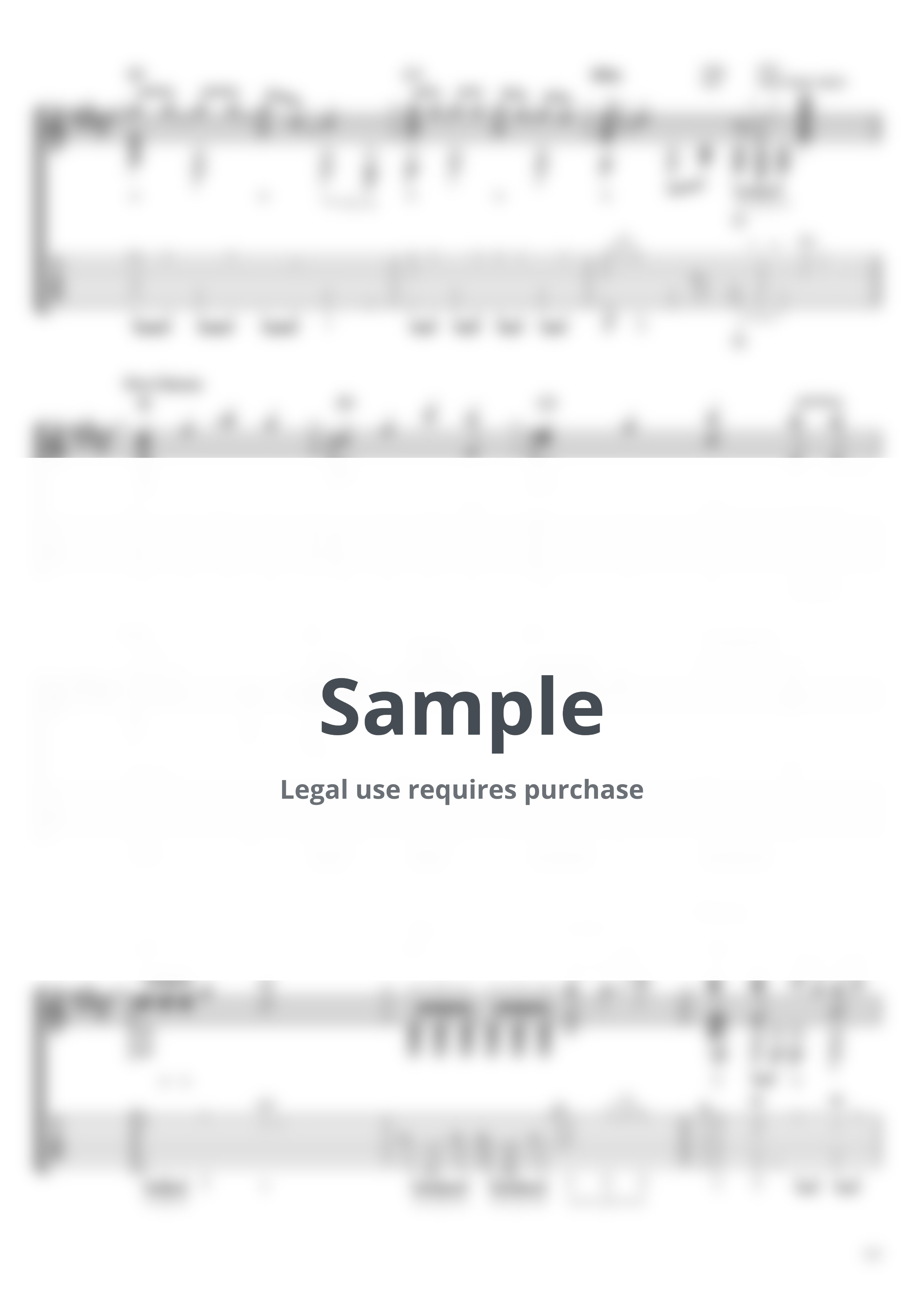 HUNTR/X - Golden (KPop Demon Hunters OST) by Eddie van der Meer