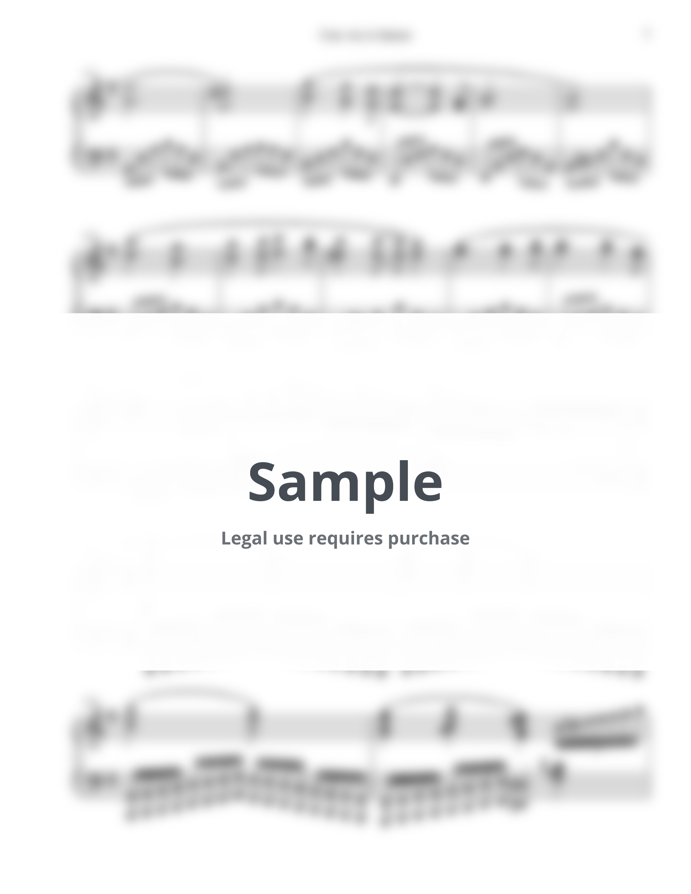 Clair Obscur: Expedition 33 - Une vie à t'aimer by Sebastien Skaf