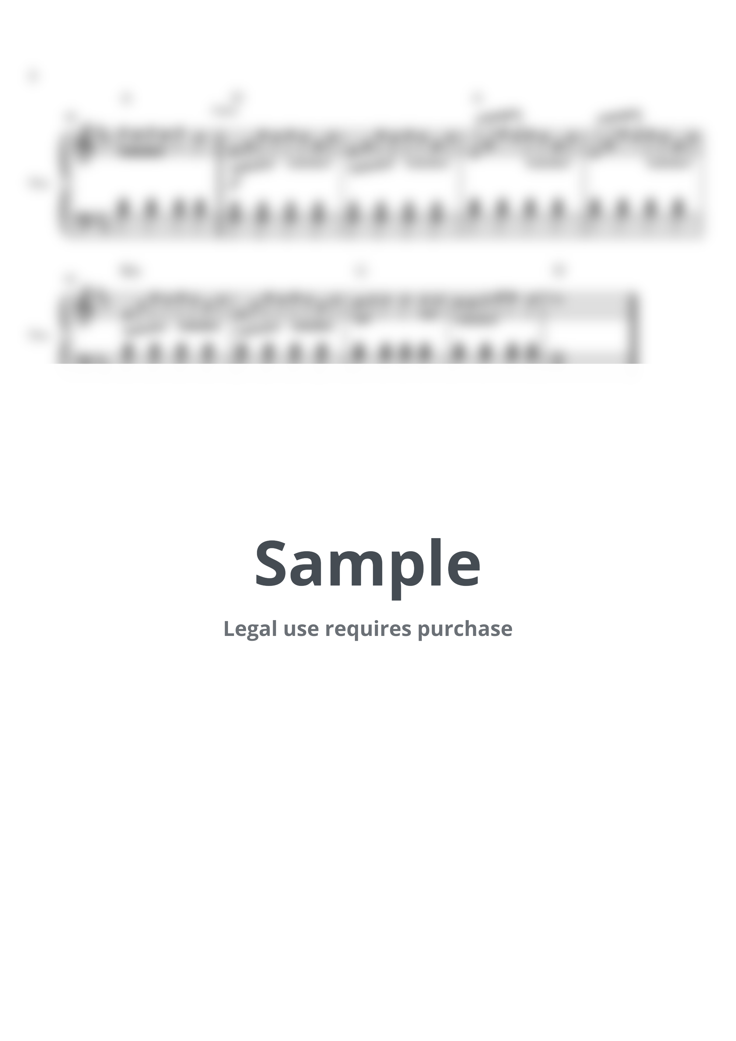 Taylor Swift - Love Story by Andy.C