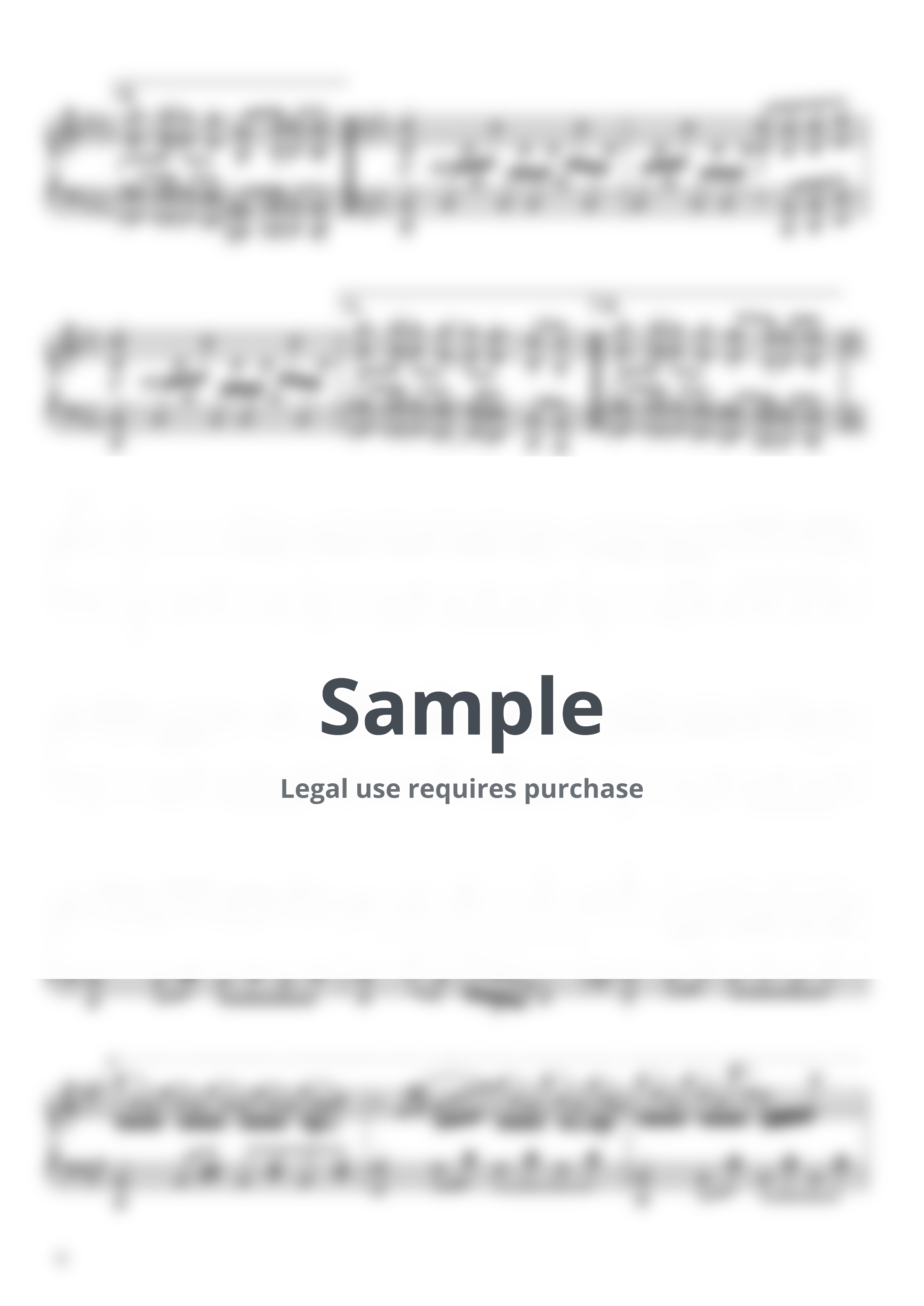 Linked Horizon - Shinzou wo Sasageyo! (Attack on Titan S2 OP) by Animenz