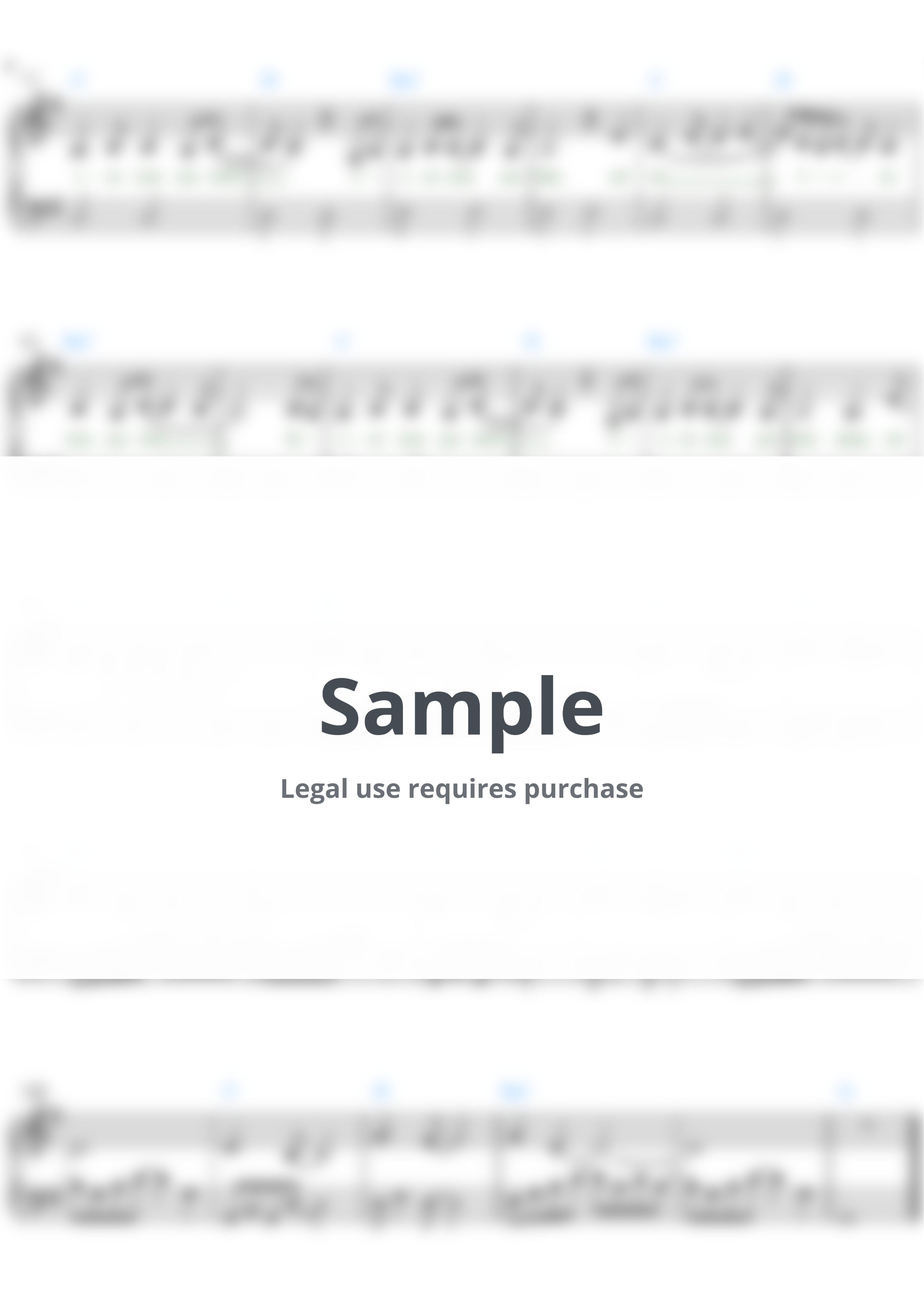 Rod Wave - Call Your Friends (Simple version with lyrics and chords) by Rita B