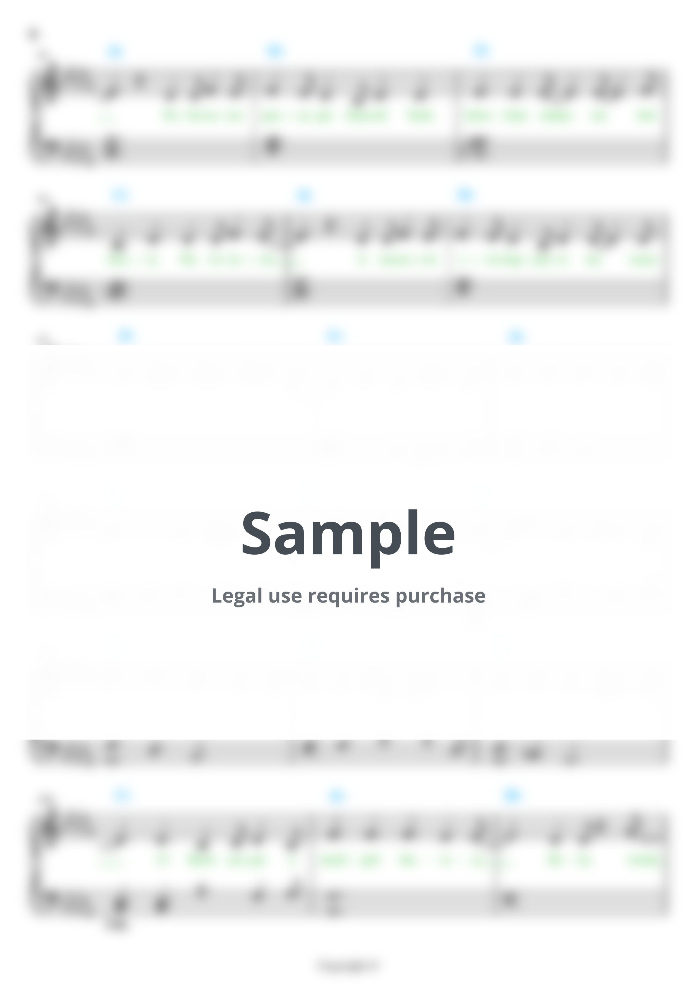 Lee YoungJi - Small Girl featuring Doh KyungSoo (Simple version with lyrics and chords) by Rita B