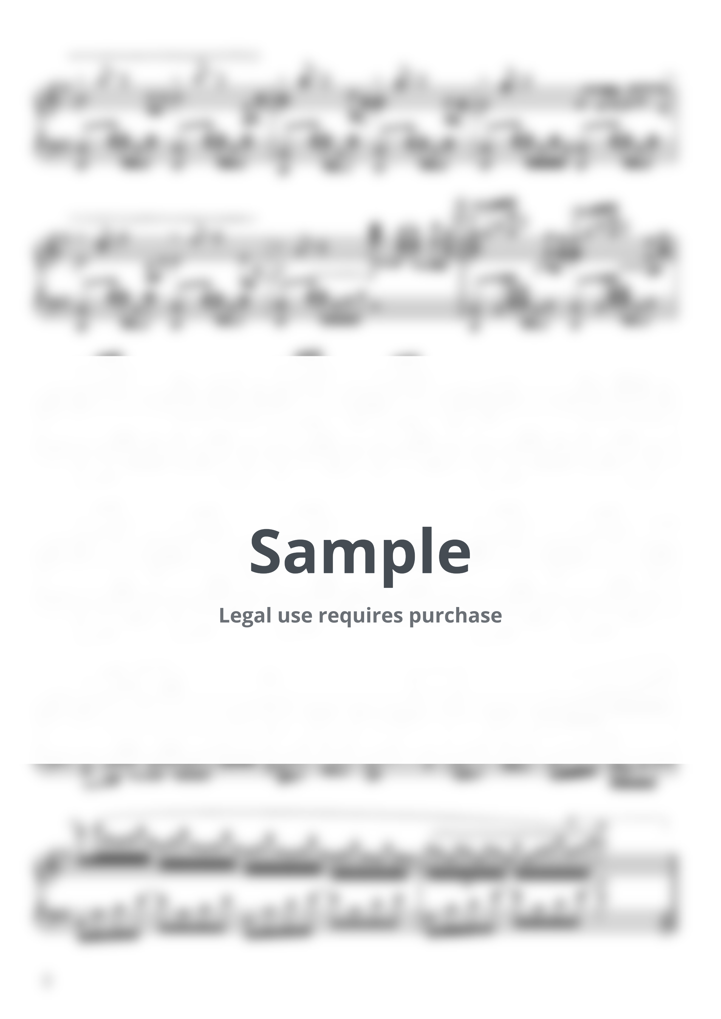 Hiroyuki Sawano - Avid (86 / Eighty-Six ED) by Animenz