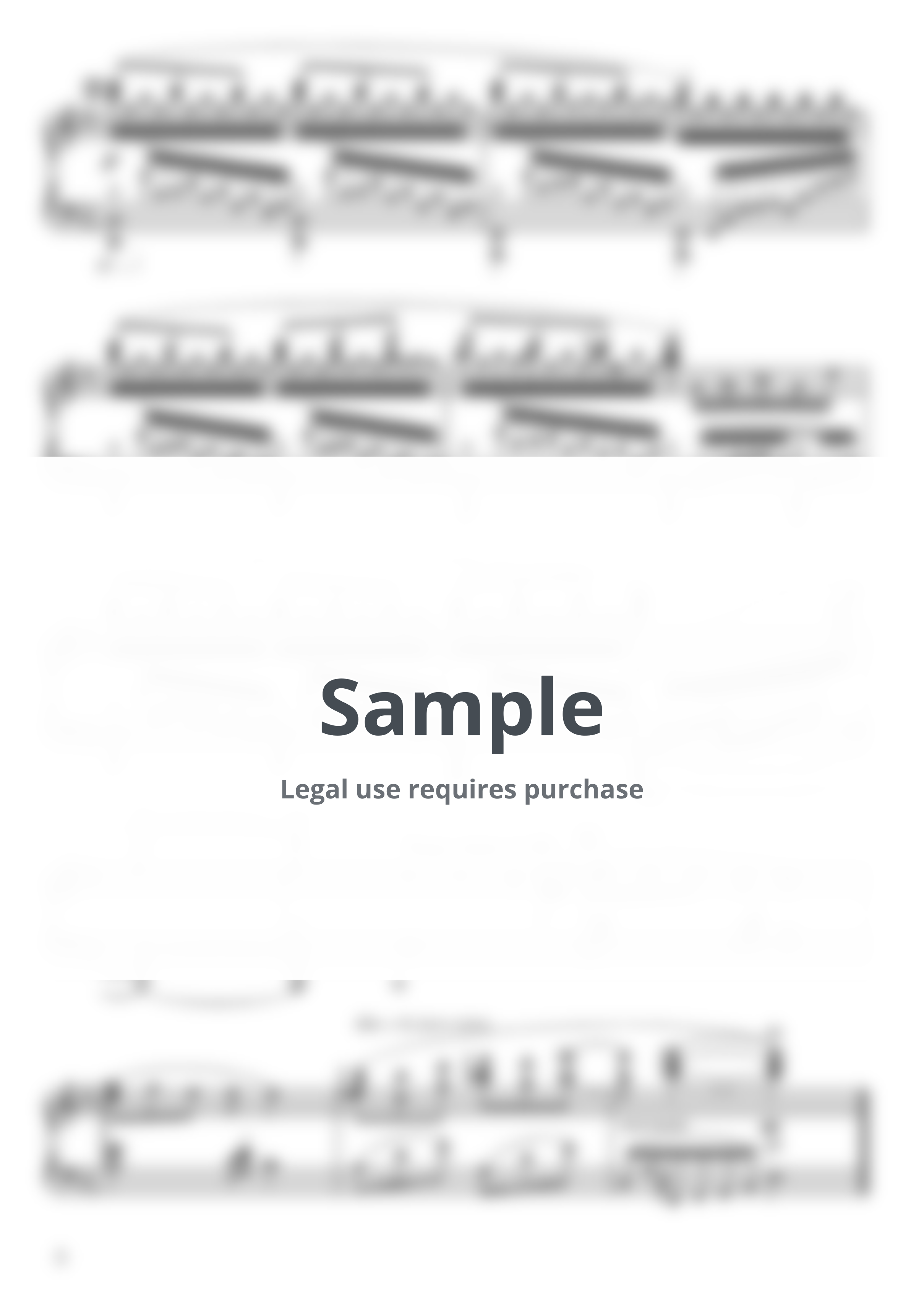 Evan Call - The Ultimate Price (Violet Evergarden OST) by Animenz