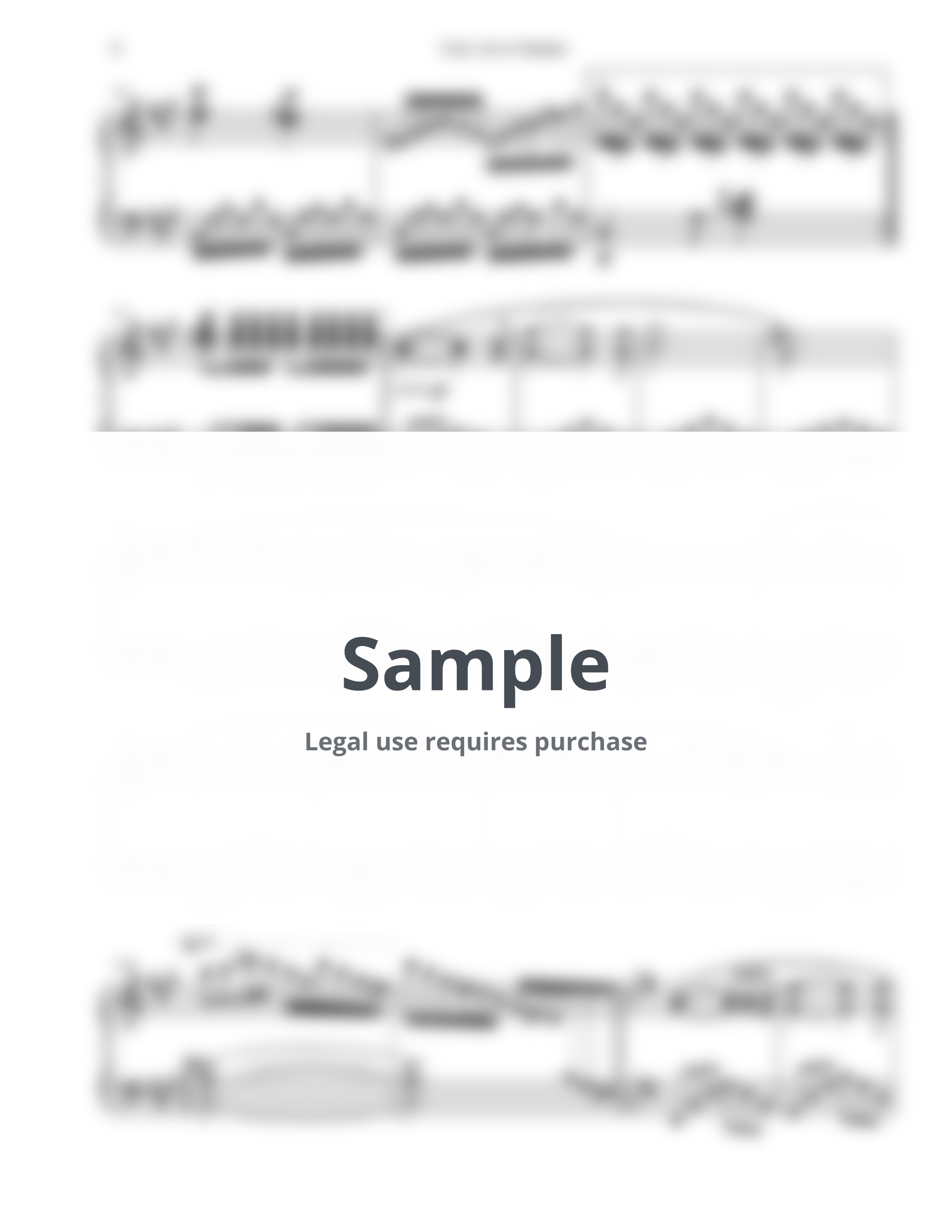 Clair Obscur: Expedition 33 - Une vie à t'aimer by Sebastien Skaf