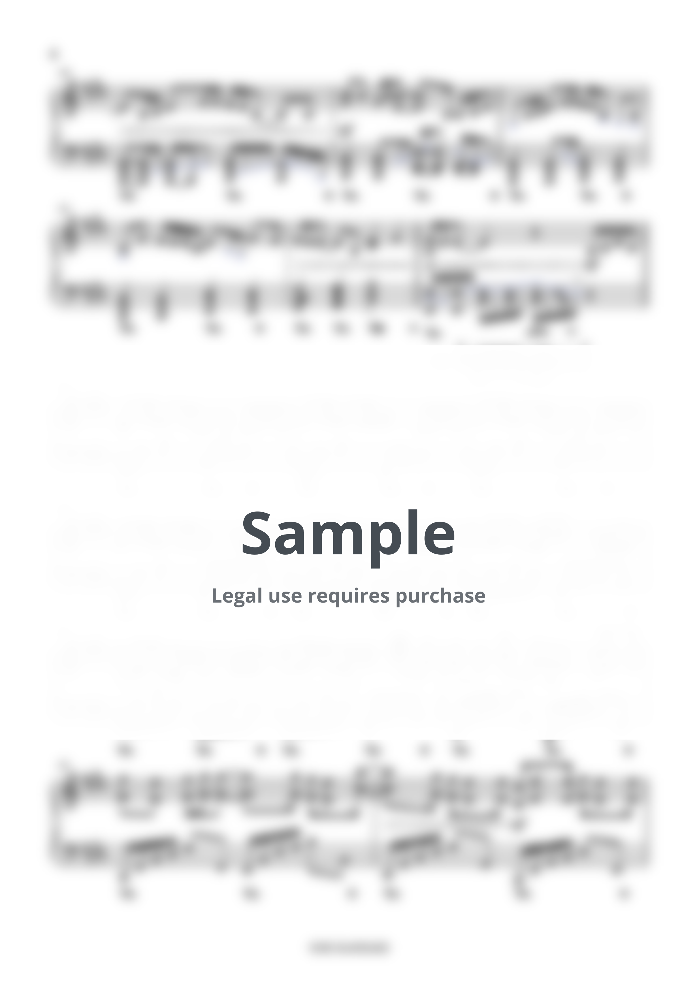 Project Sekai Colorful Stage! feat. Hatsune Miku - Passion at 25:00 by Iori Kanzaki by MyoSONG