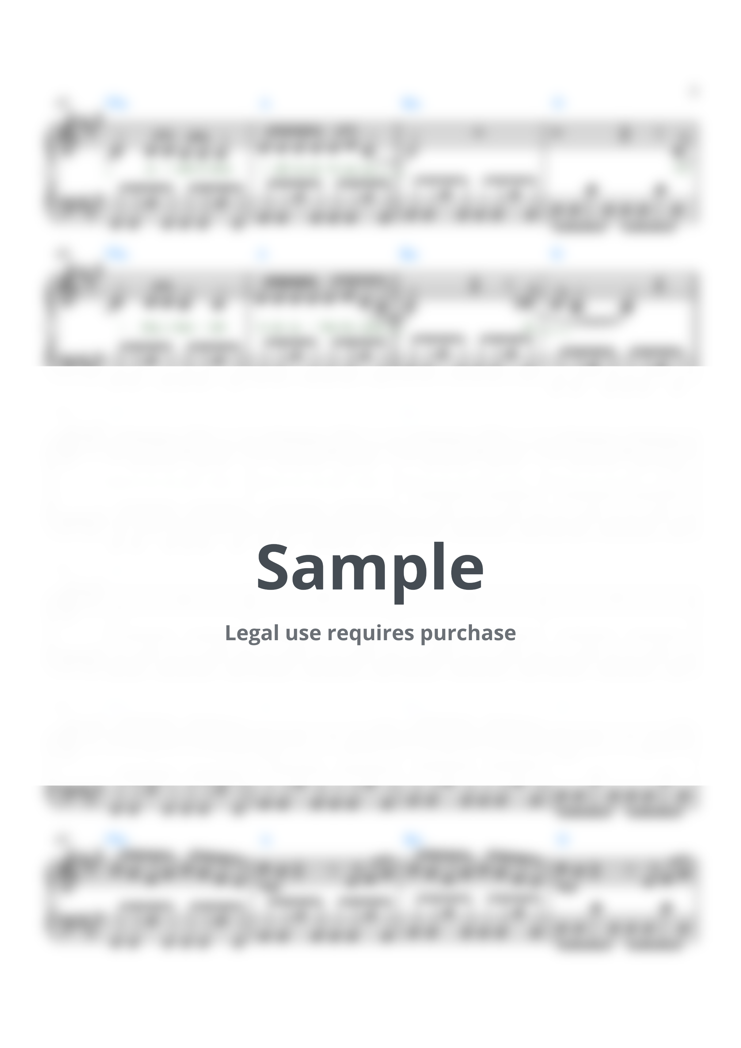 Blood Orange - Champagne Coast (lyrics/chords) by Rita B