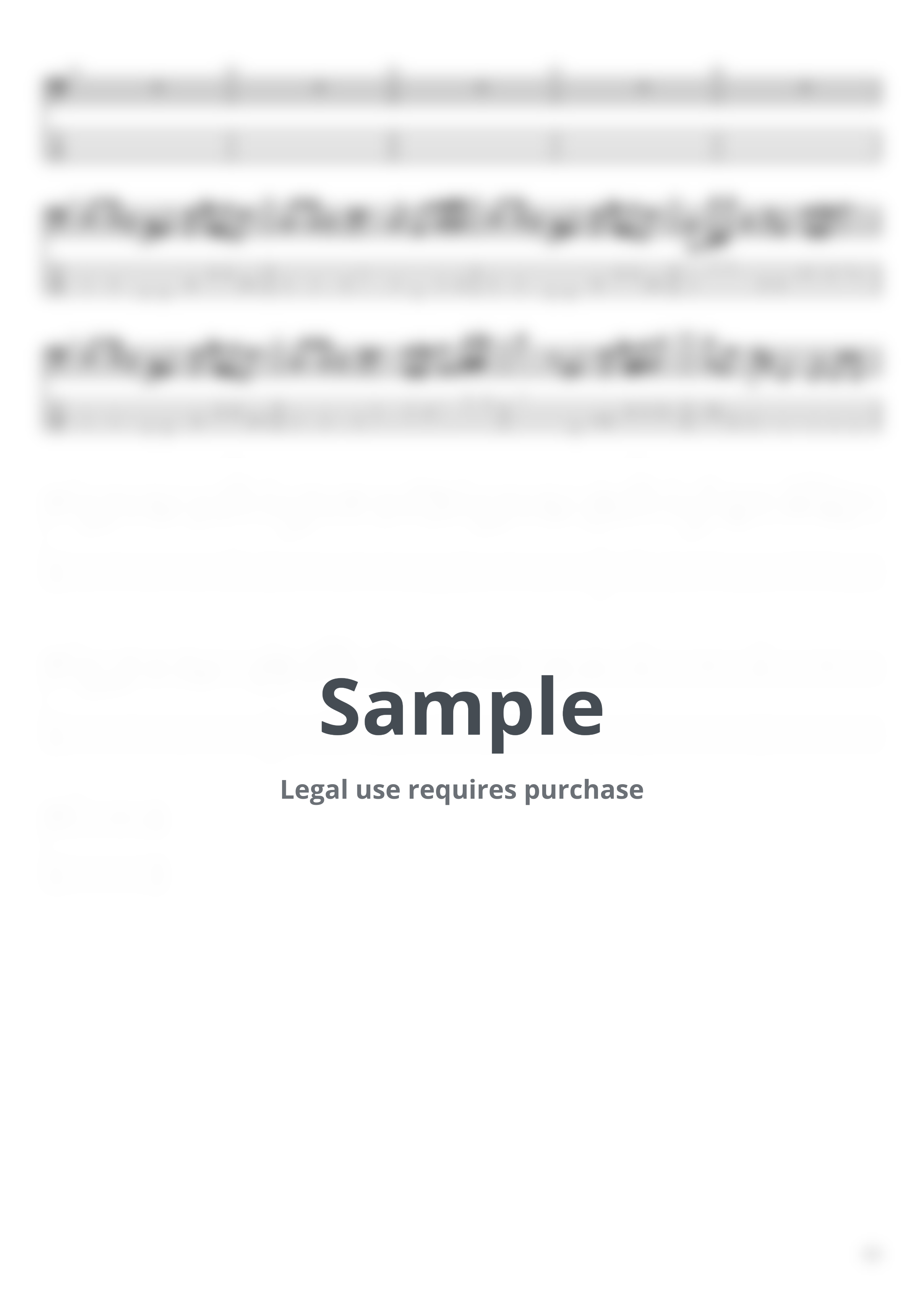 Yorushika - 斜陽 (내 마음의 위험한 녀석 OP) by Zzero Gu