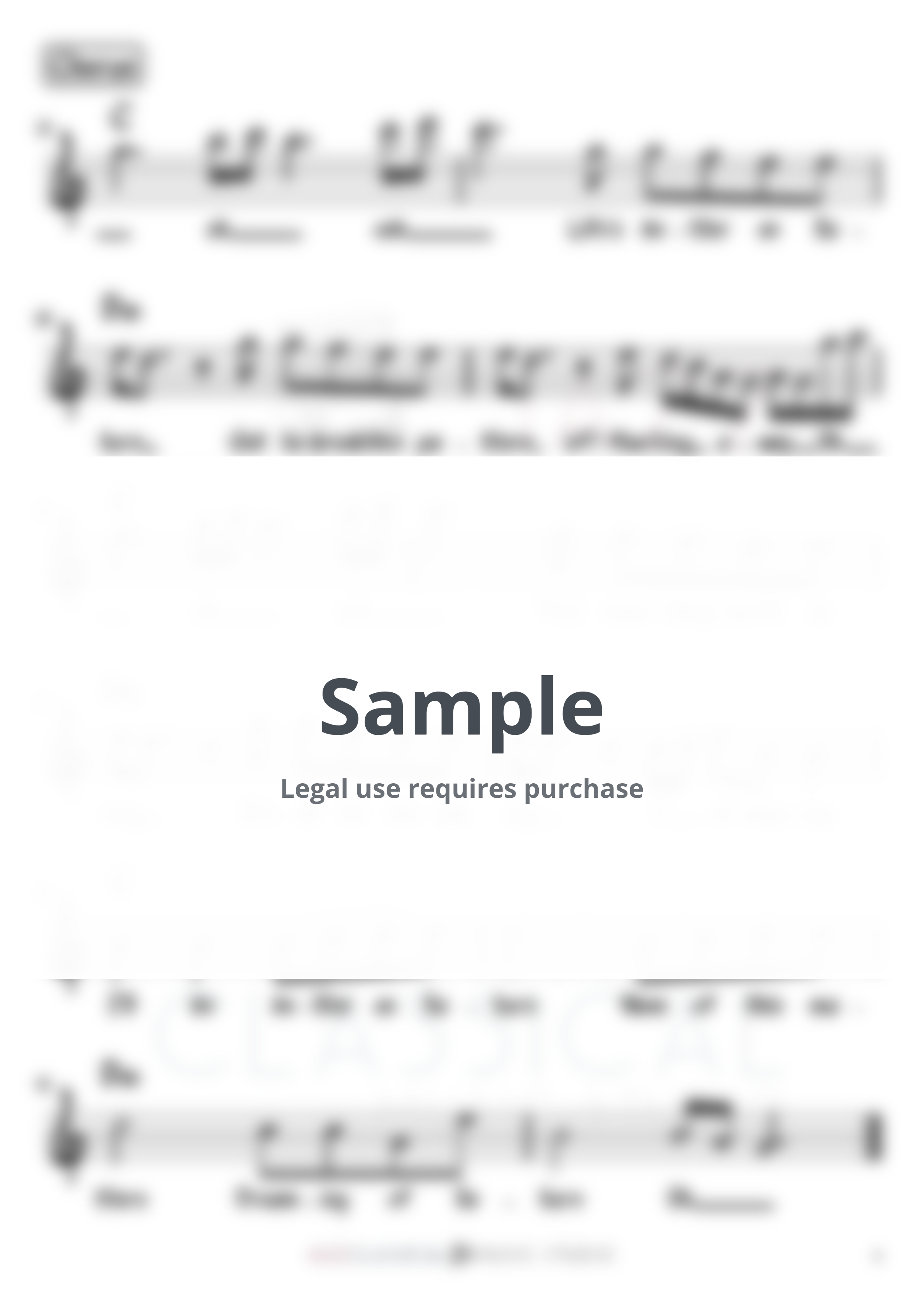 SZA - Saturn (with ABC) by Jazz Classical Music Studio