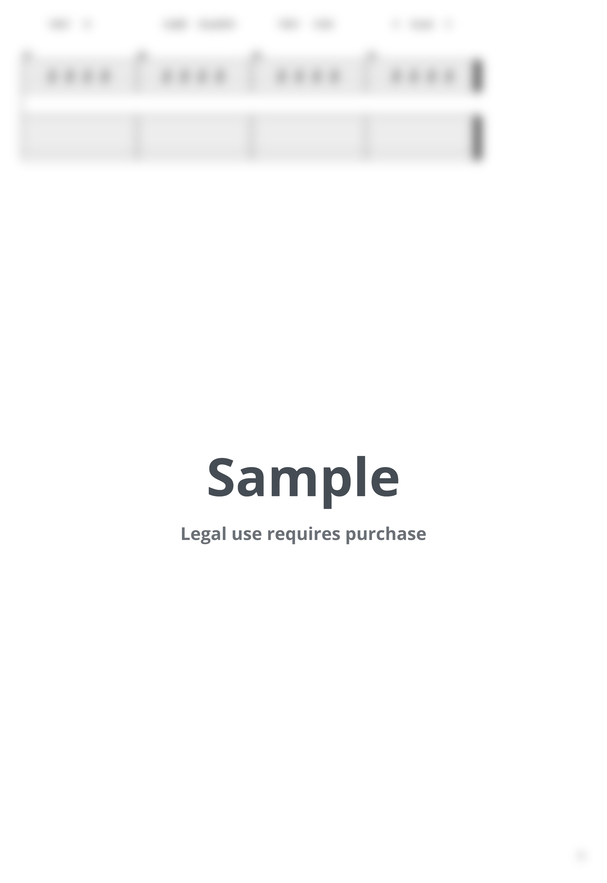 Yorushika - Ghost In A Flower by guitar cover with tab