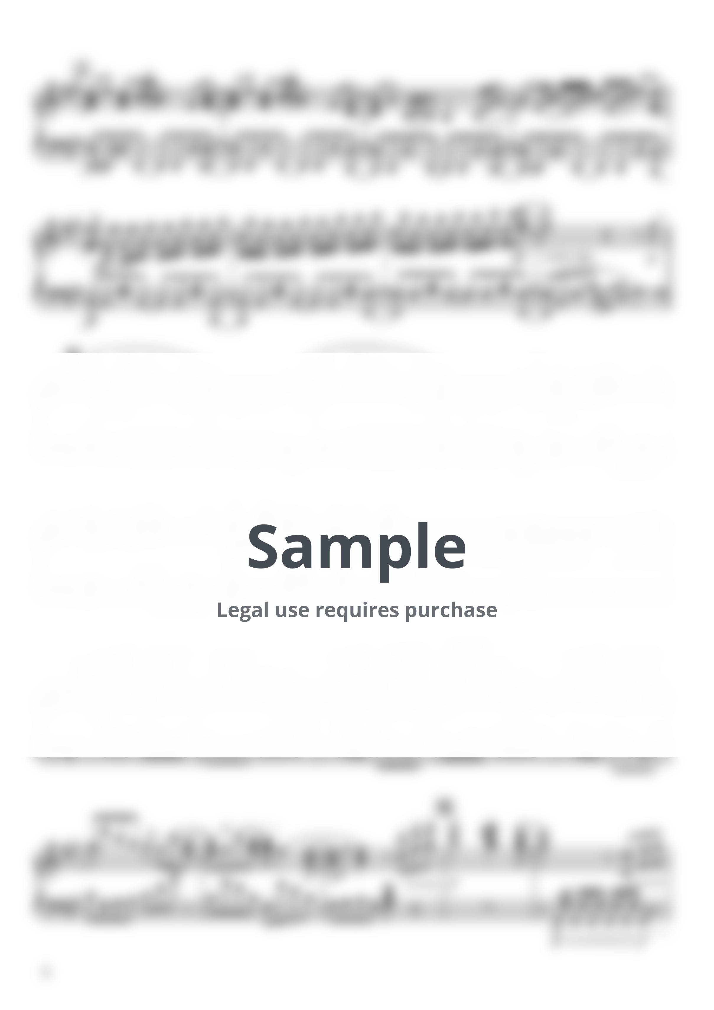 Ikimonogakari - Blue Bird (Naruto Shippuuden OP3) by Animenz