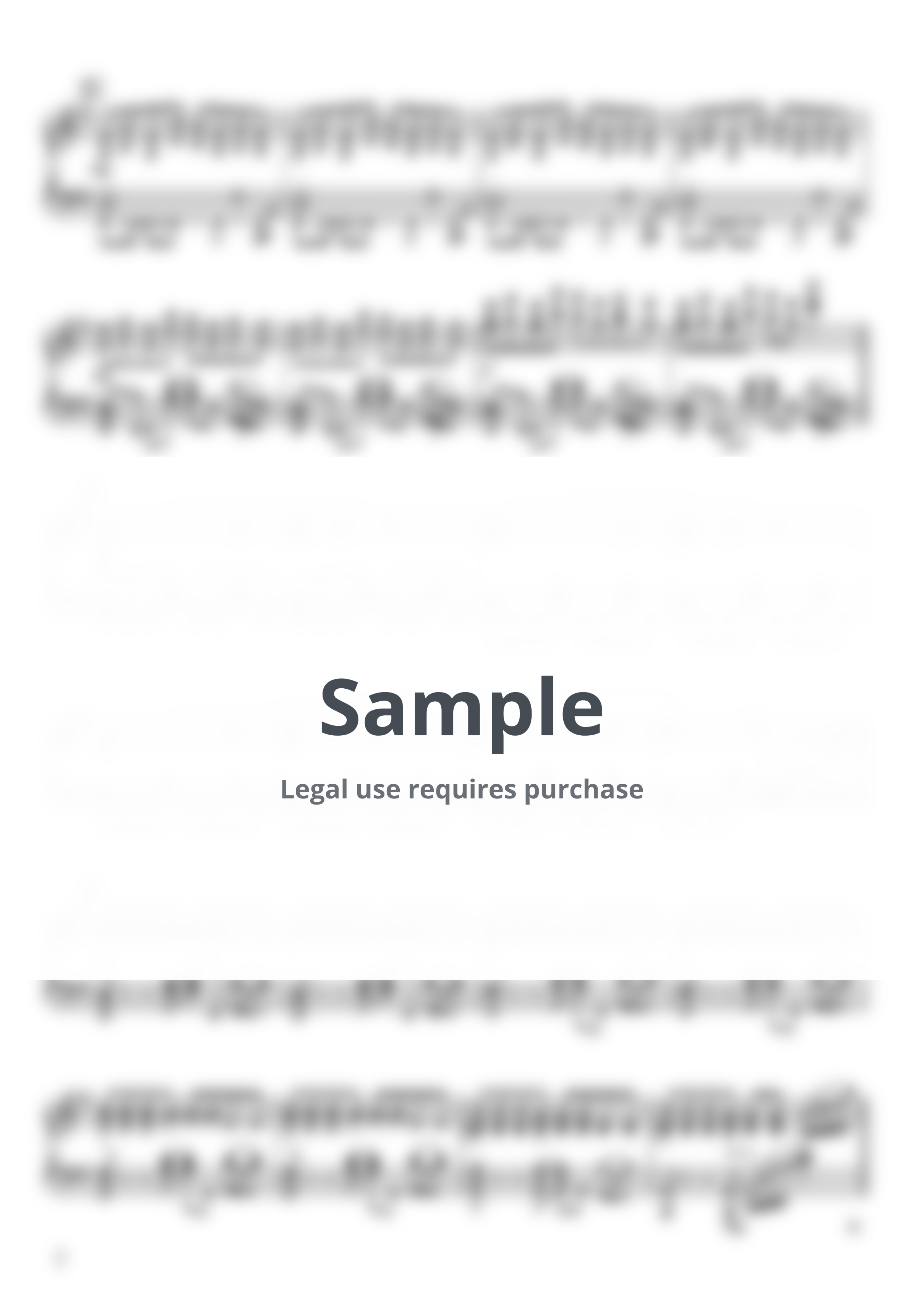 Go Shiina - Entrance to Infinity Castle (Demon Slayer: Hashira Training Arc - OST) by Animenz