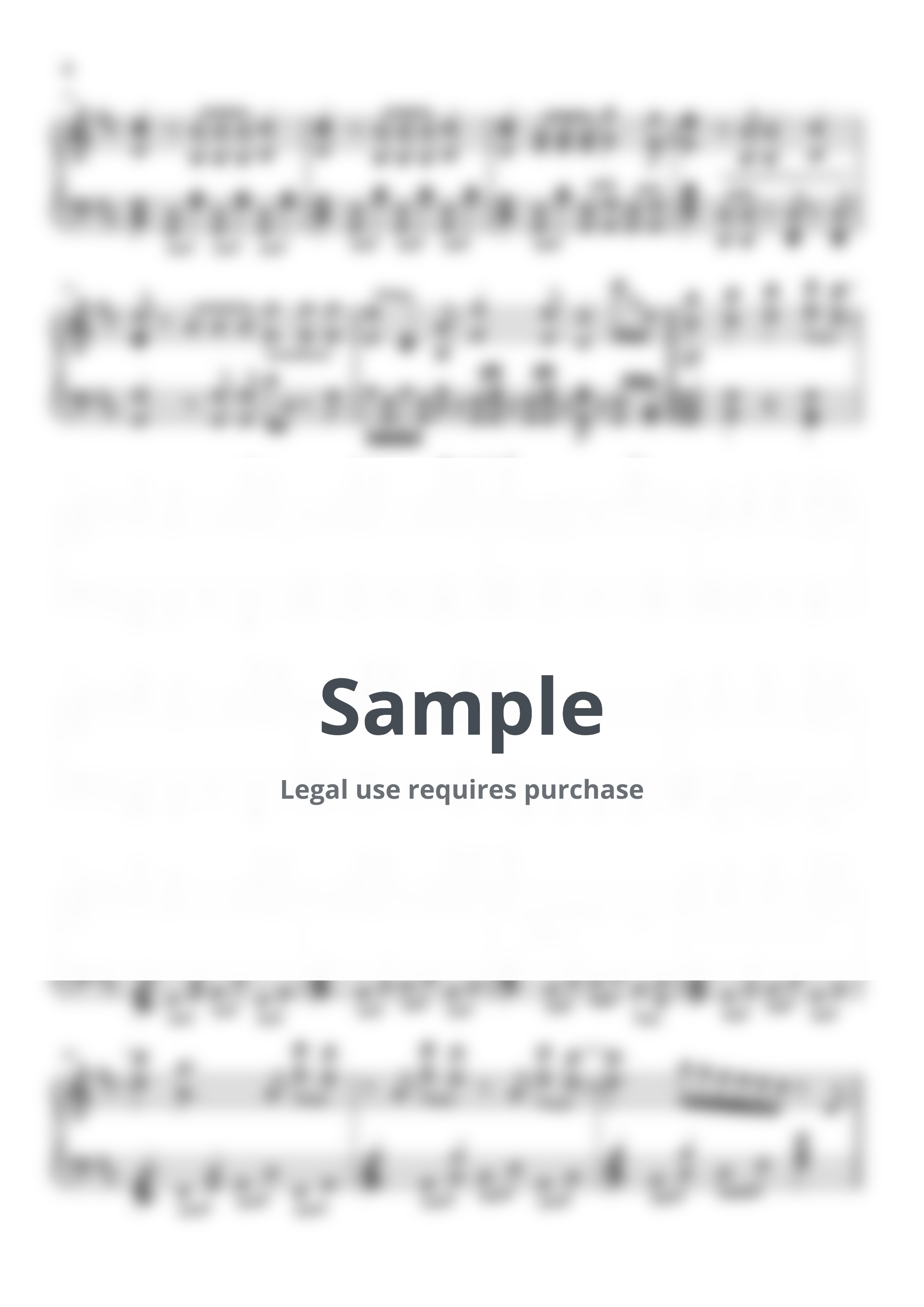 FUNKIST - V-ROAD by 0141zaa_4SORA