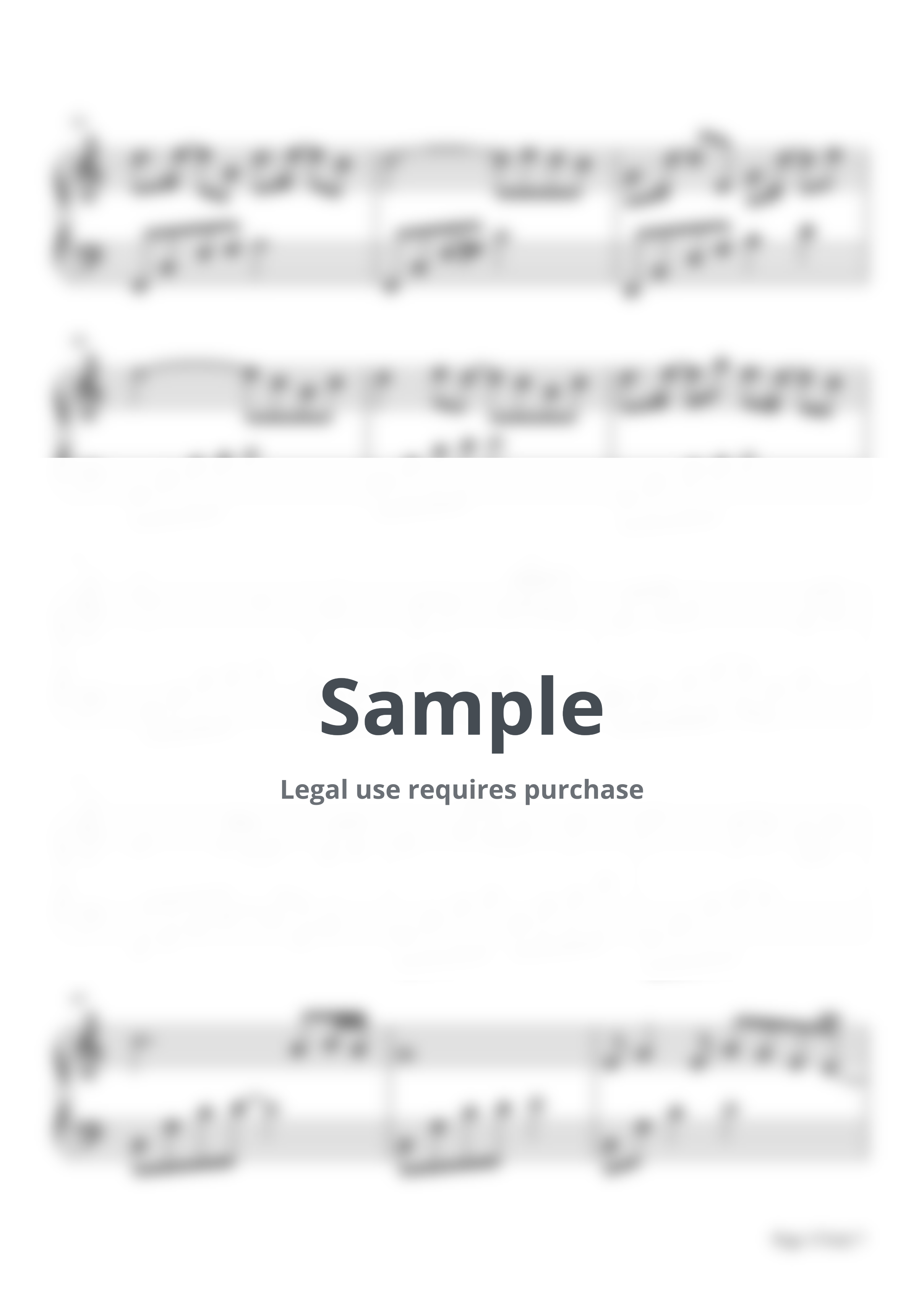 周杰伦 - 红尘客栈 (完整好听版-周杰伦) by dogemusic