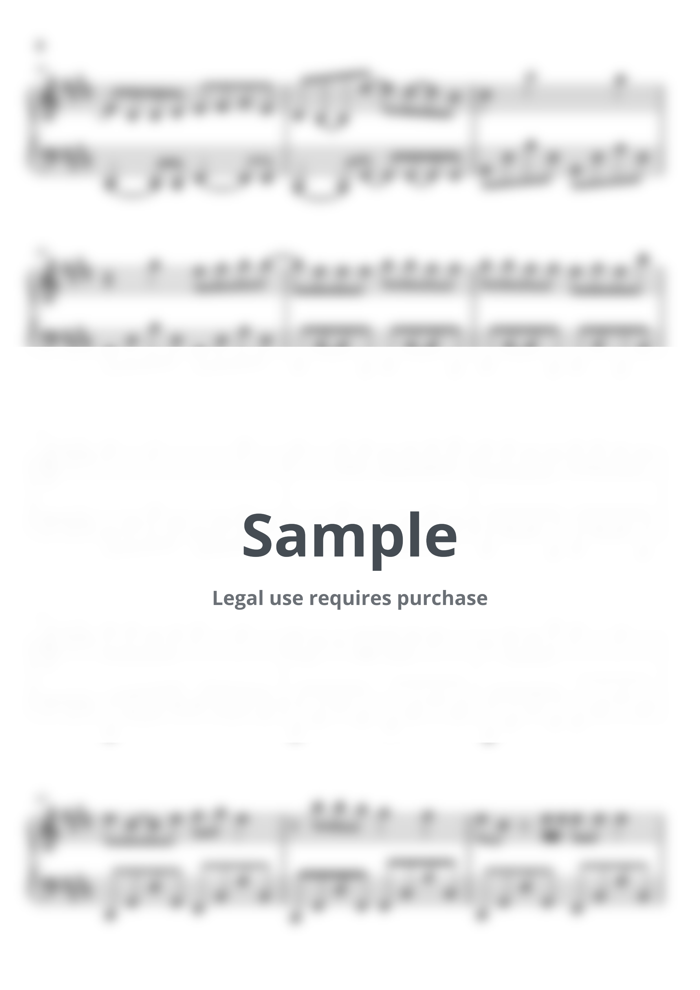 Lady Gaga - Just Dance (Medium) by Piano Go Life