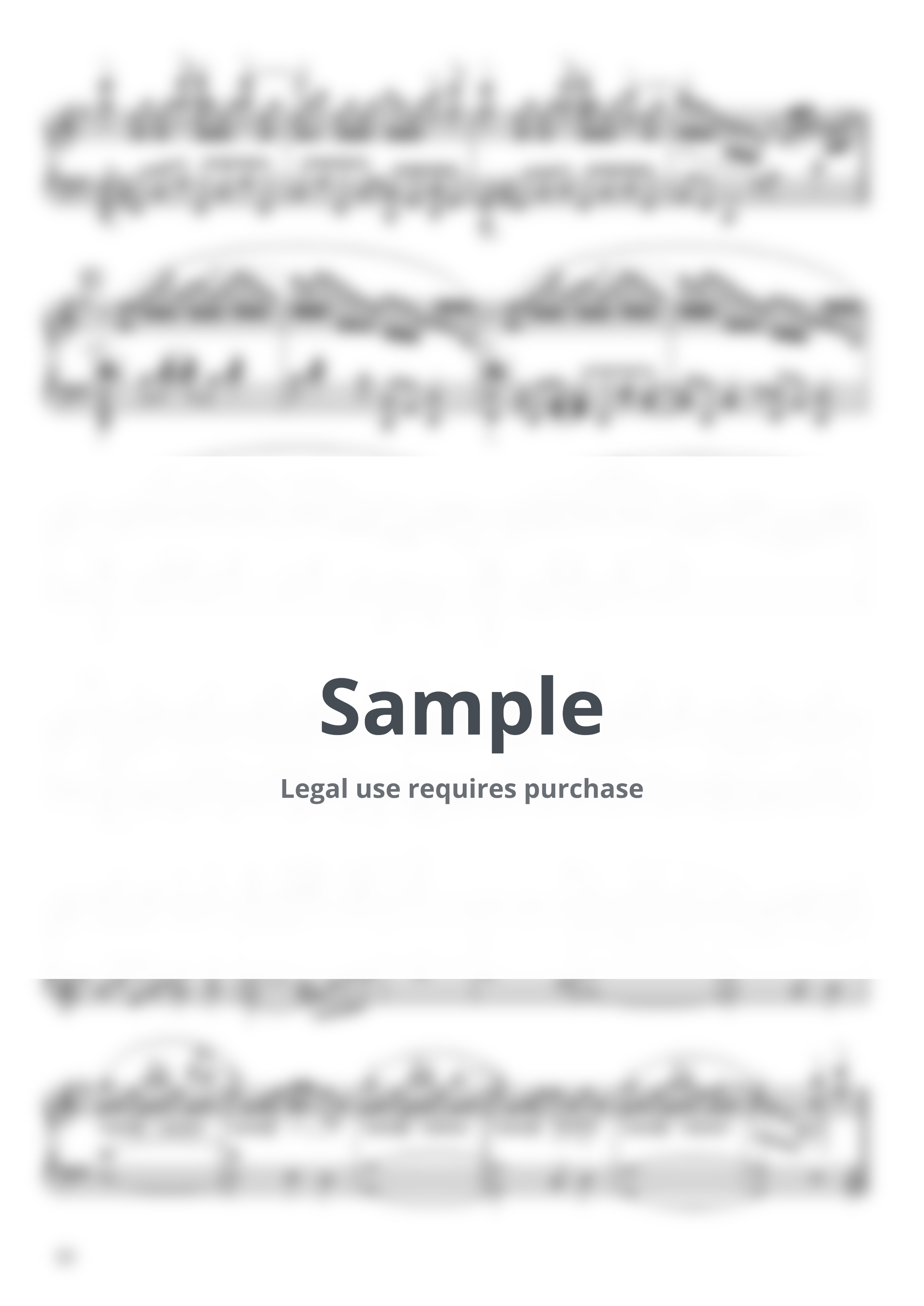 Jun Maeda, Shinji Orito - Key Anime Piano Medley (Air, Kanon, Clannad) by Animenz