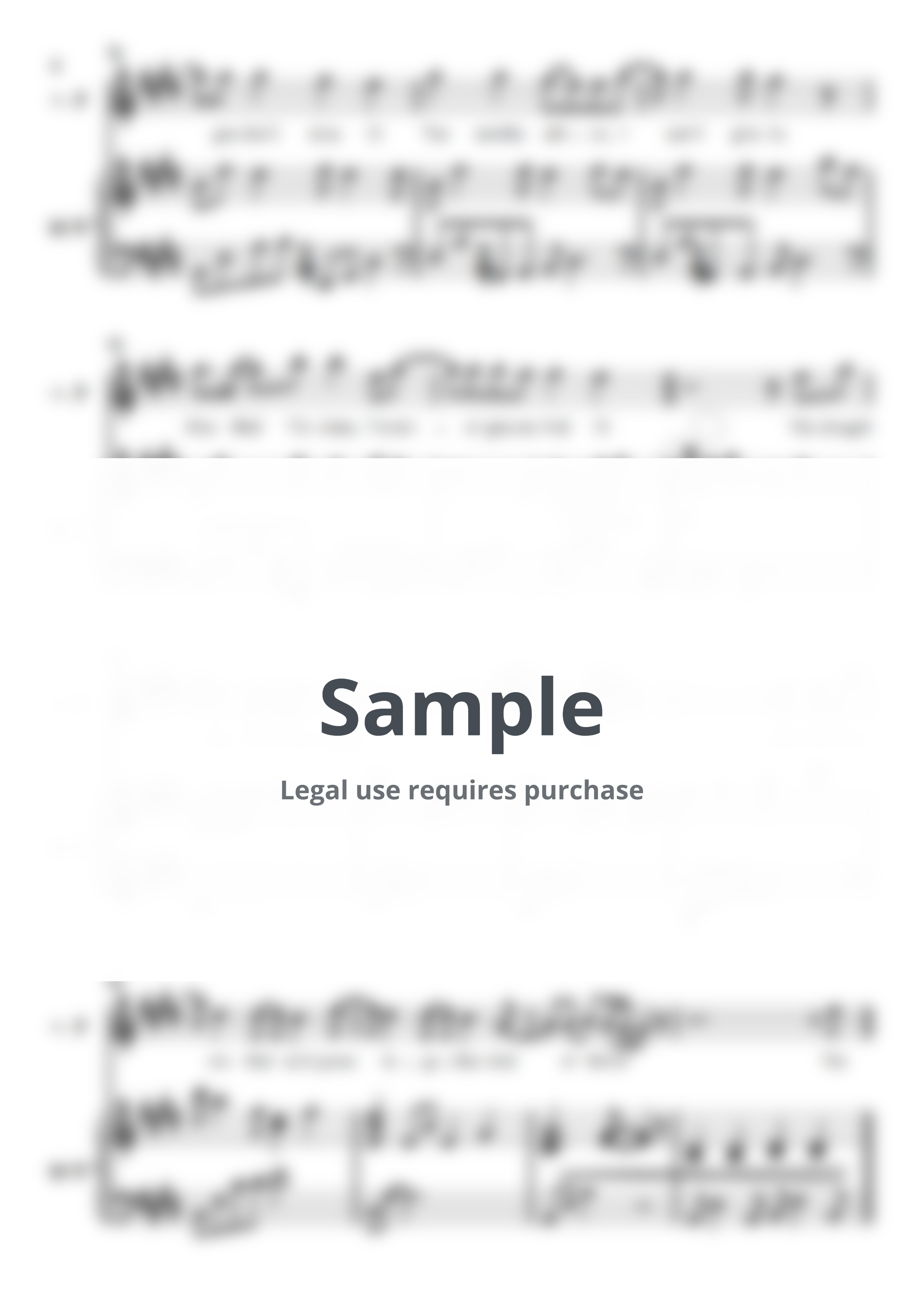 Taylor Swift - Clean (Piano Accompaniment) by Piepieano