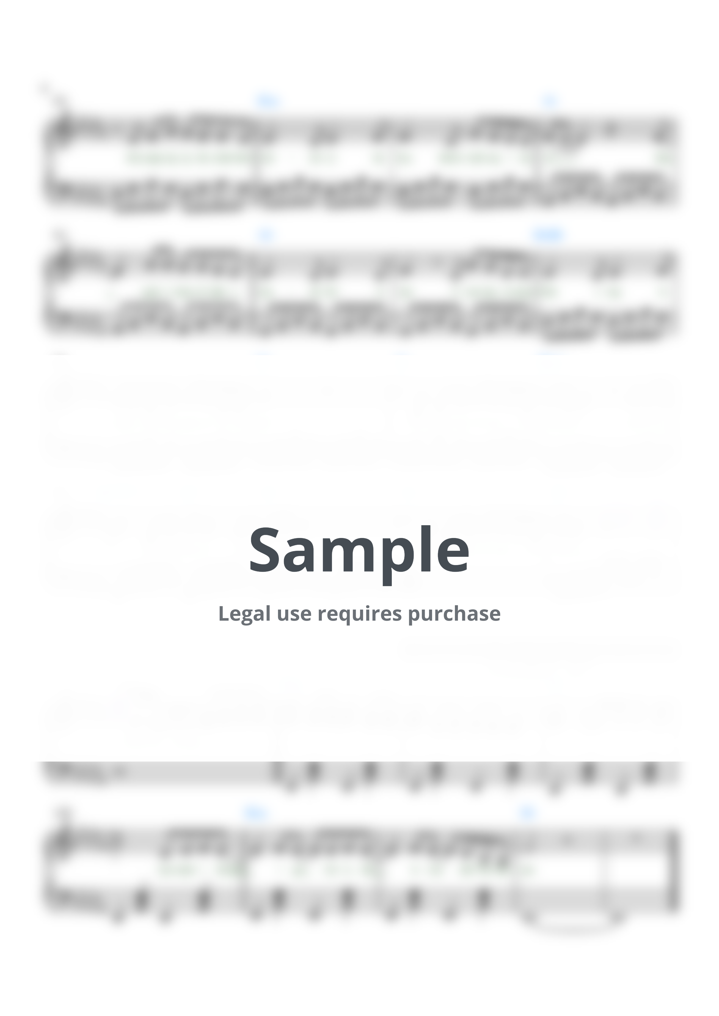 Ella Langley - Choosin' Texas (PVC) by Rita B