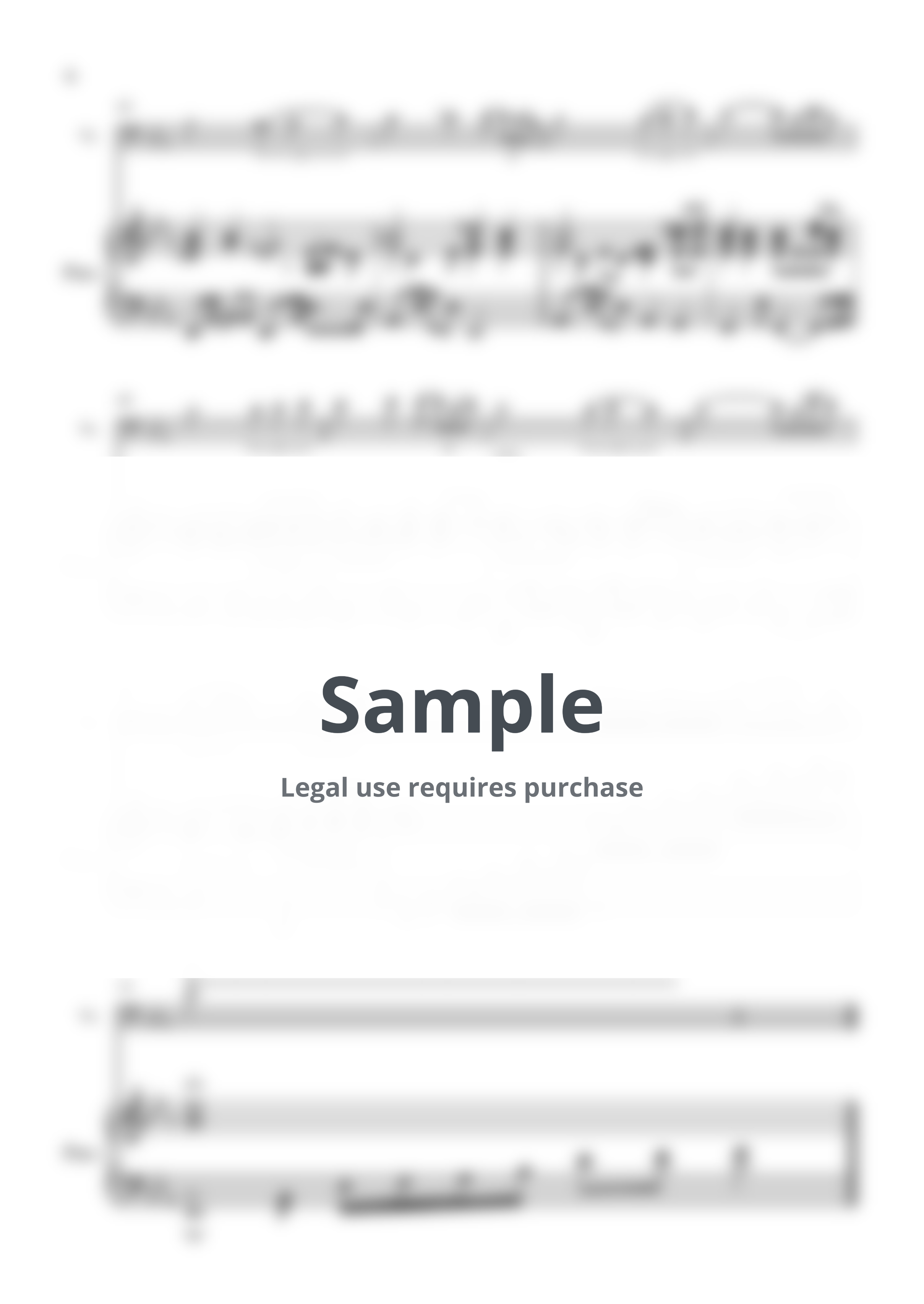 Frank Sinatra - My Way (Cello &amp; Piano) by Vesislava Todorova