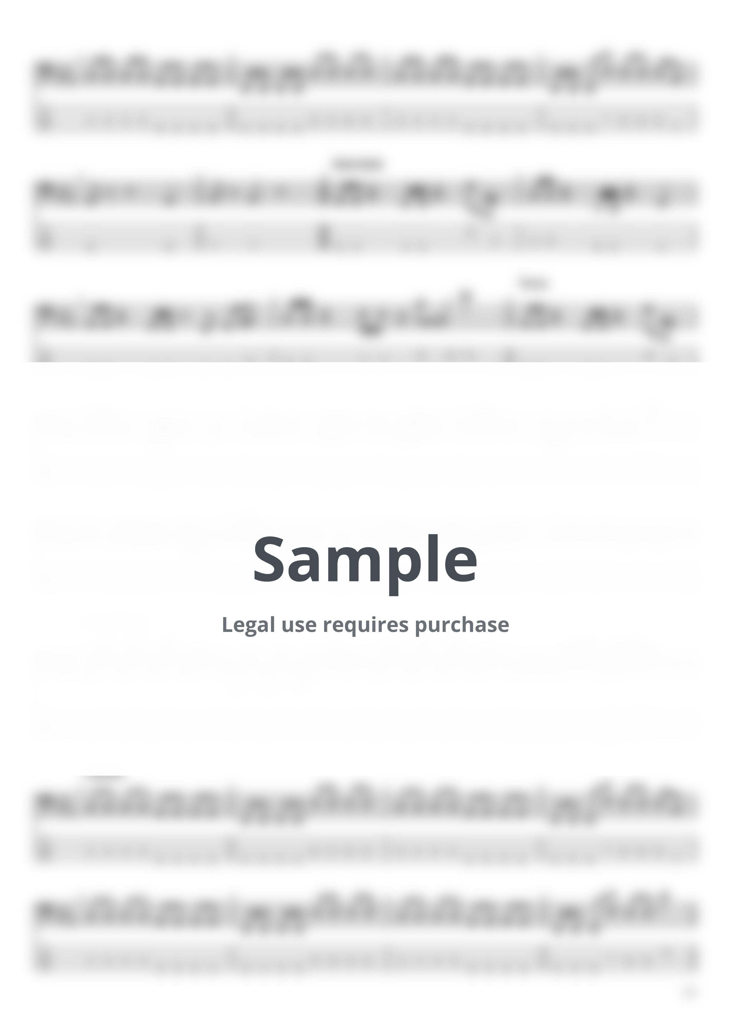 SPYAIR - サムライハート Some Like It Hot!! by TUNA CRACKER