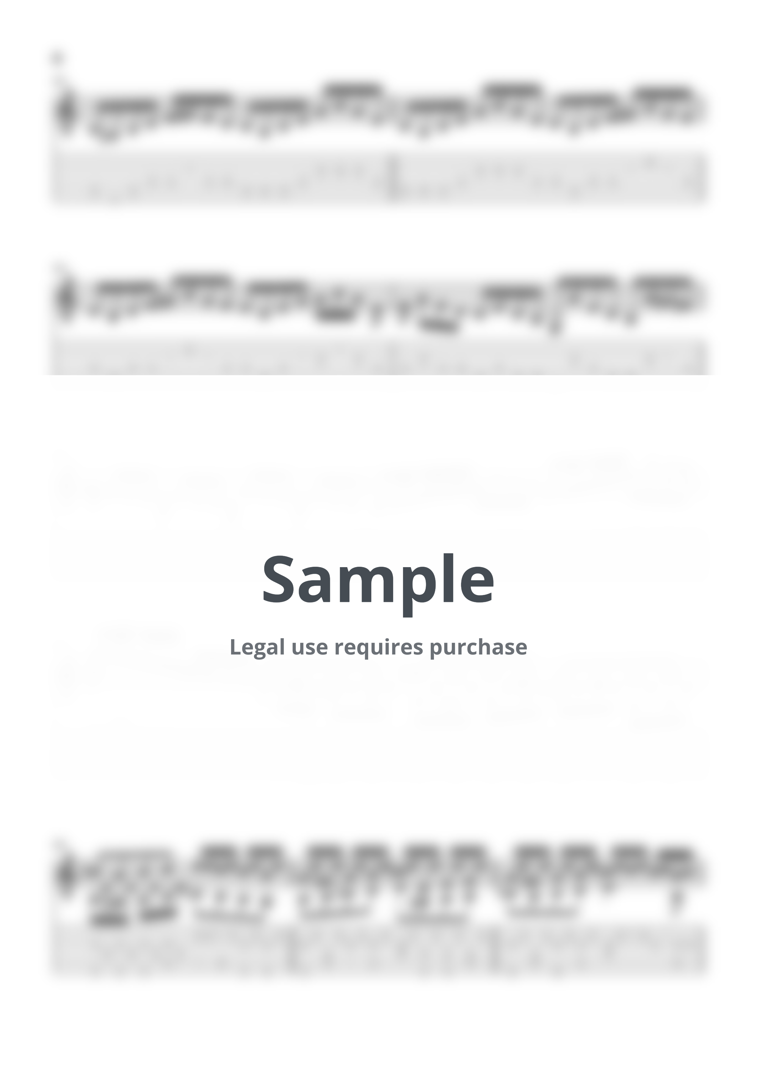 J.S. Bach - Toccata and Fugue BWV 565 by Toshihiro Iwaki