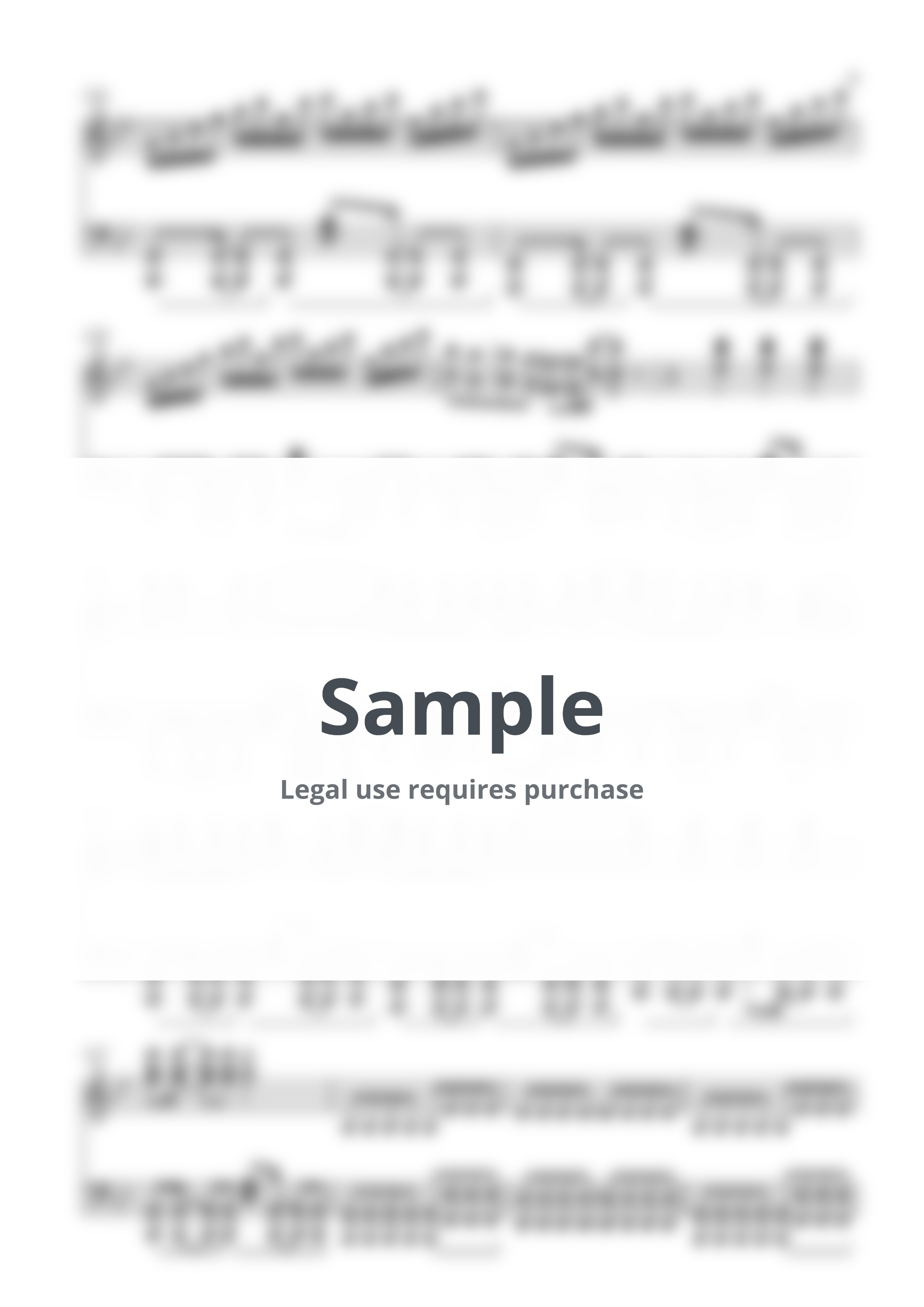 TK from Ling tosite sigure - Un-Apex (Solo Leveling Season 2 Ending) by AsianMusicBox