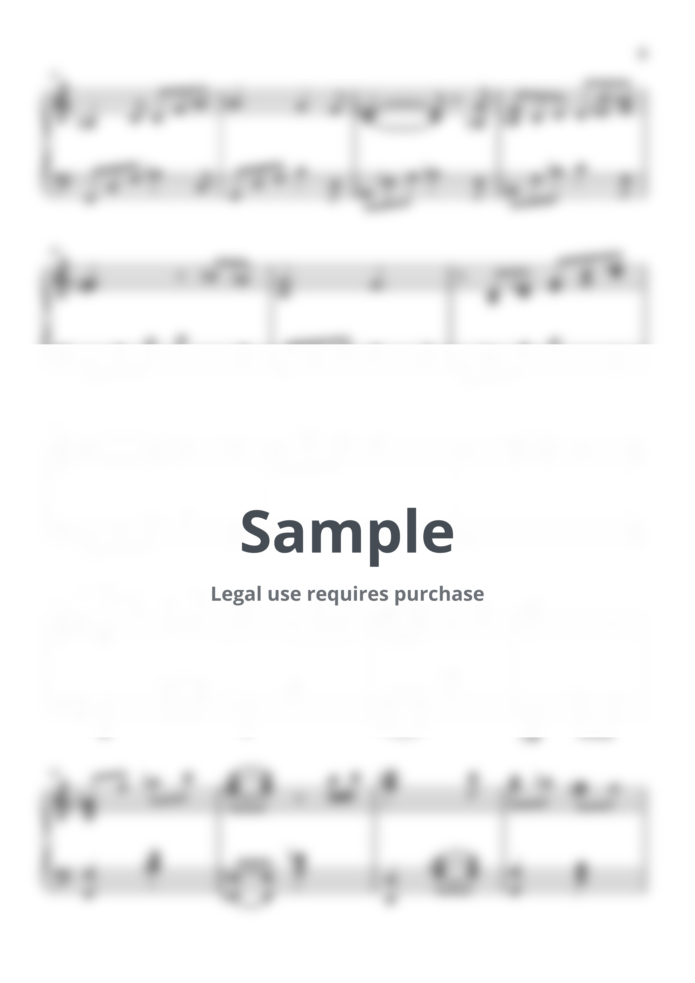 Lorien Testard - Alicia (Clair Obscur: Expedition 33) - Medium Version by Benjamin Soudan