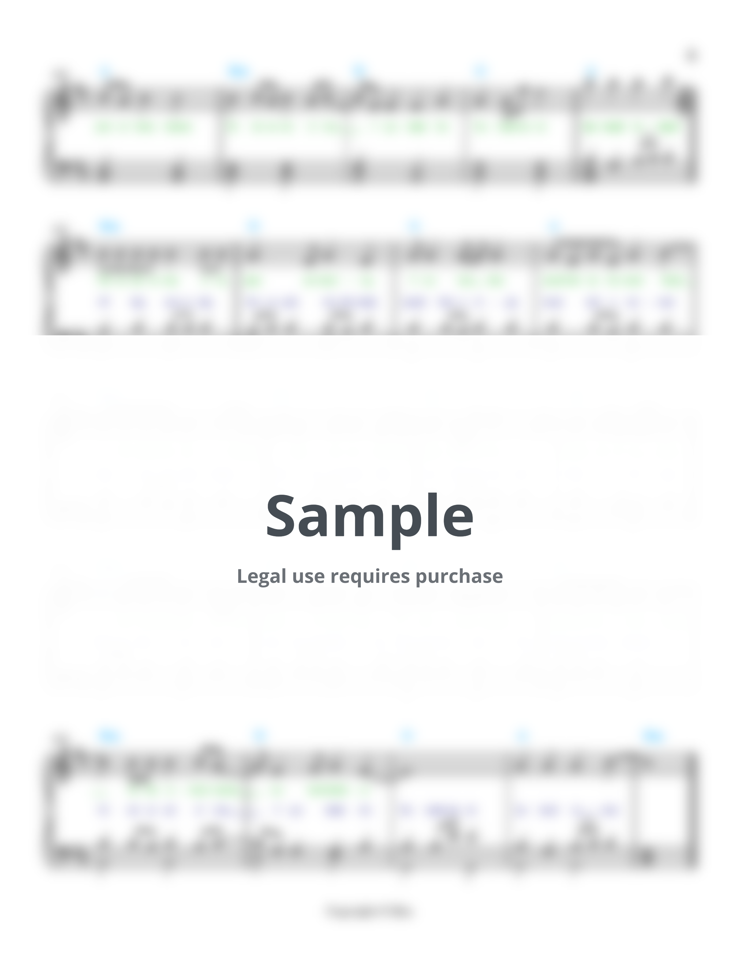 Paris Paloma - Labour (Lyrics, chords) by Rita B