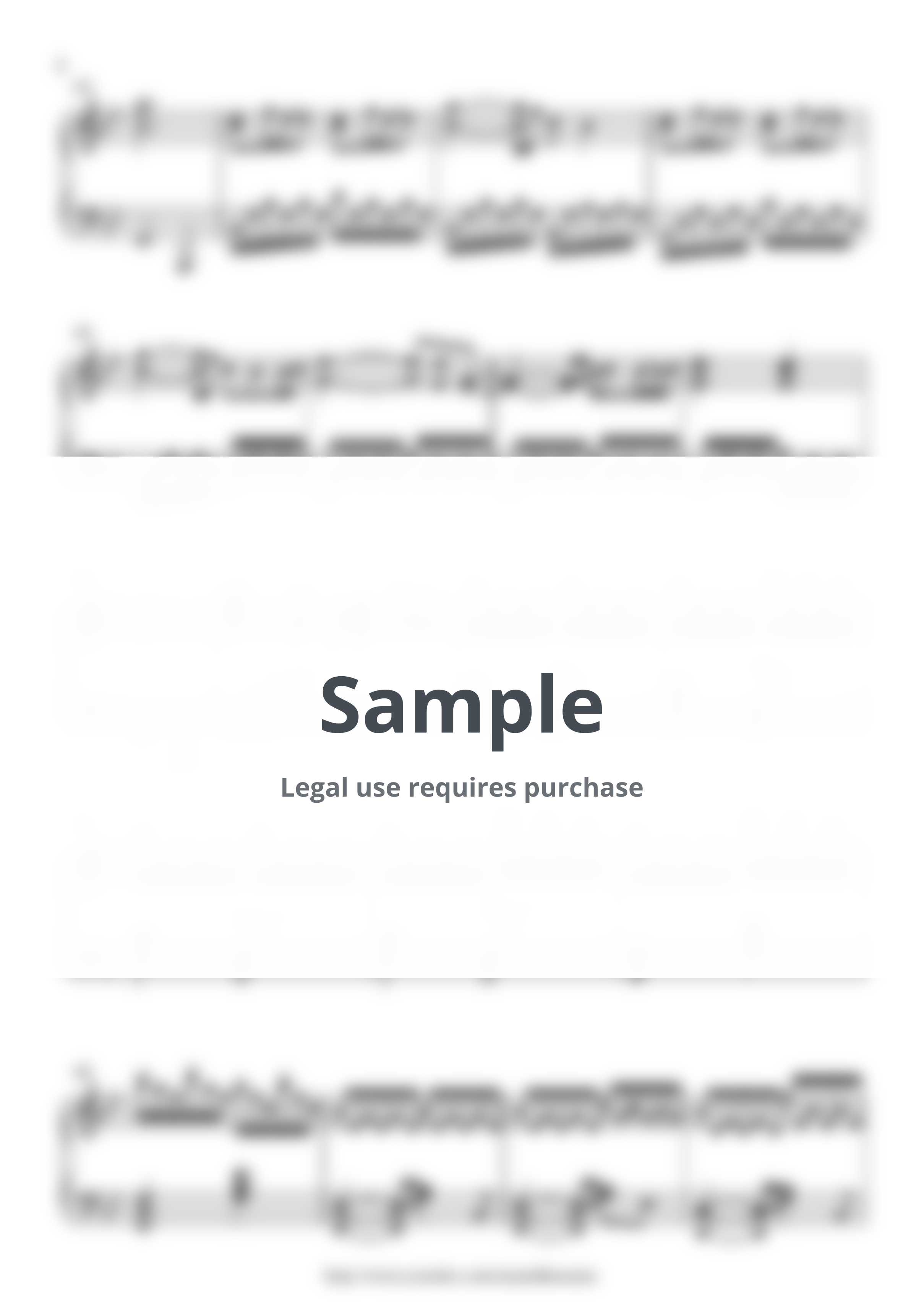 Christina Perri - A Thousand Years by Riyandi Kusuma