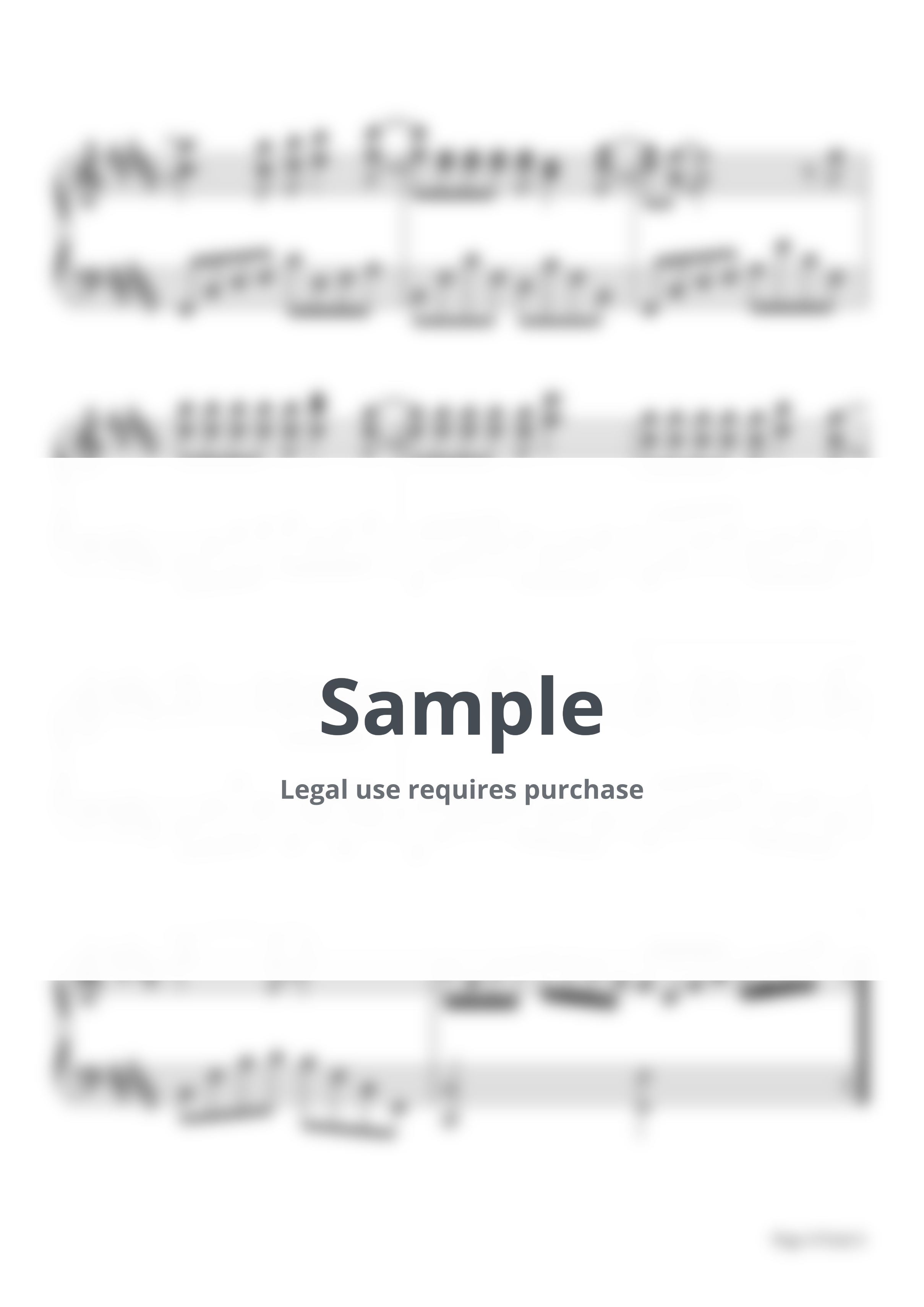 群星 - 新青年制造 by dogemusic