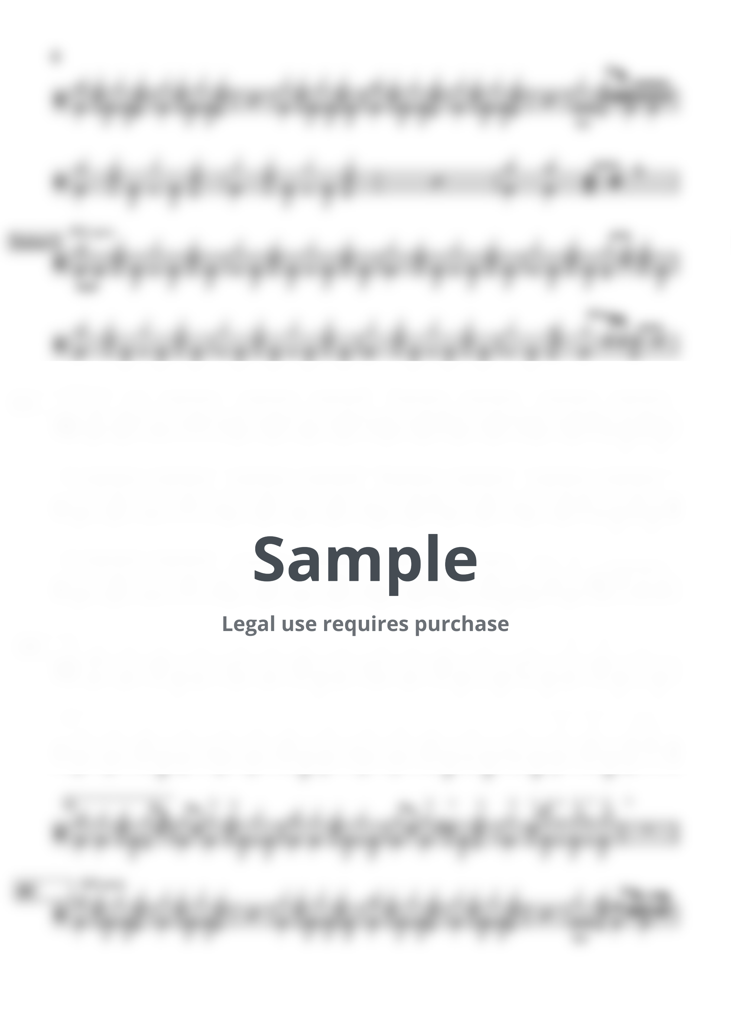 Kenshi Yonezu - Peace Sign (My Hero Academia) by makoto nakamura