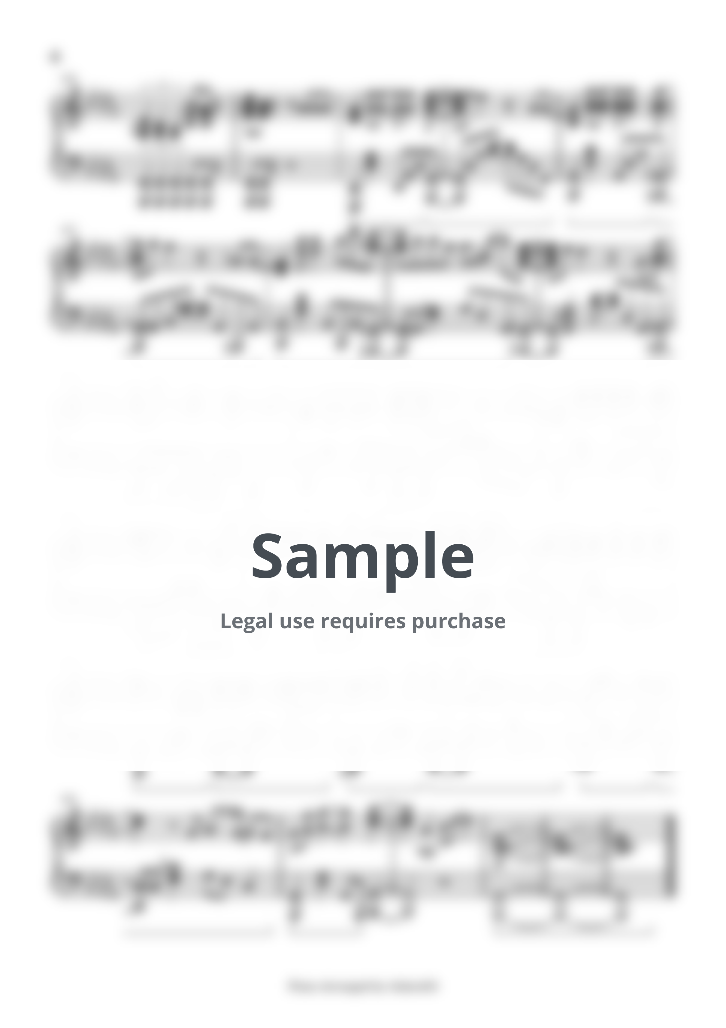 Eve - Bokurano by rilaku