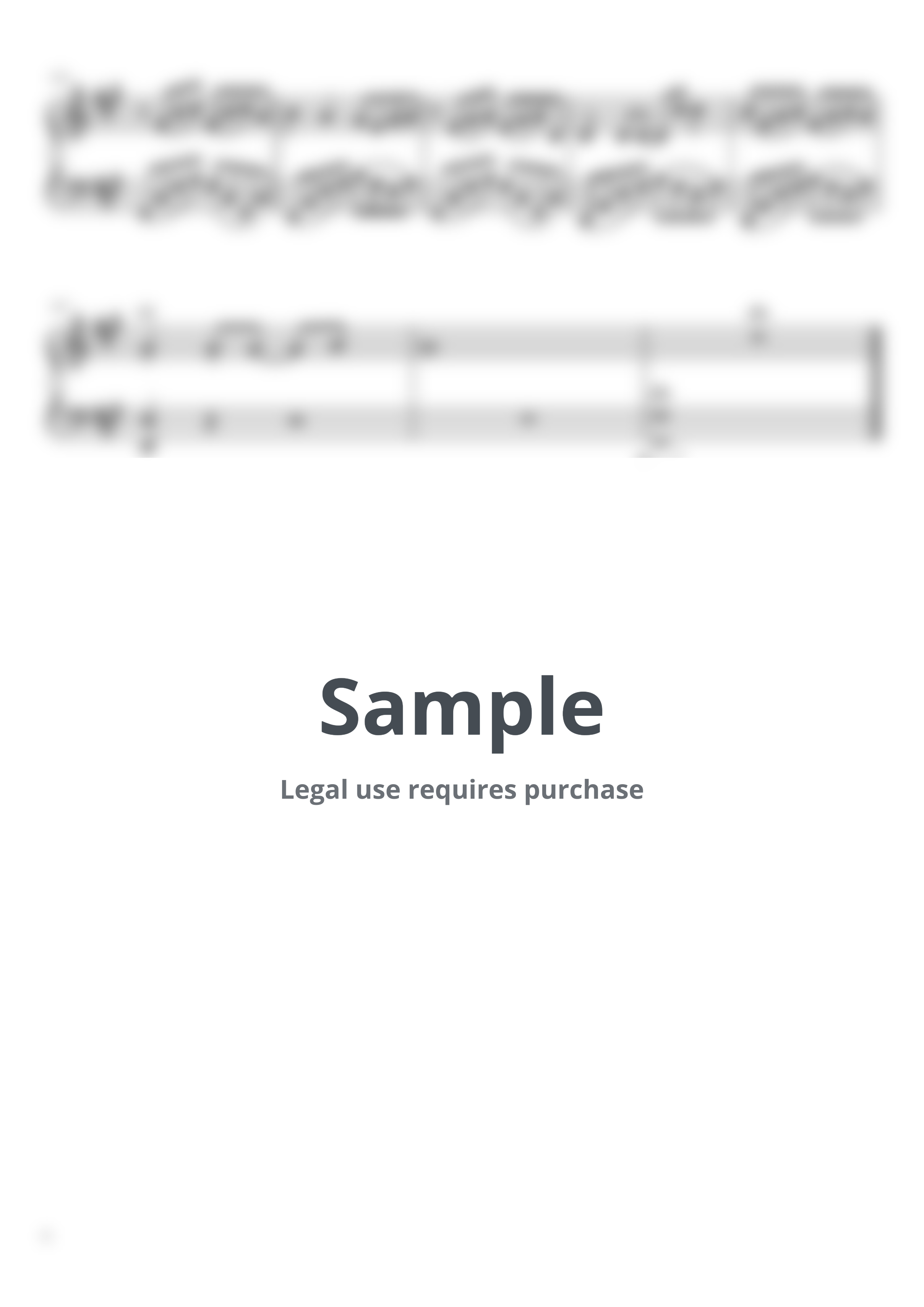 Tokyo Ghoul OST - Unravel (Acoustic) by PianoDeuss