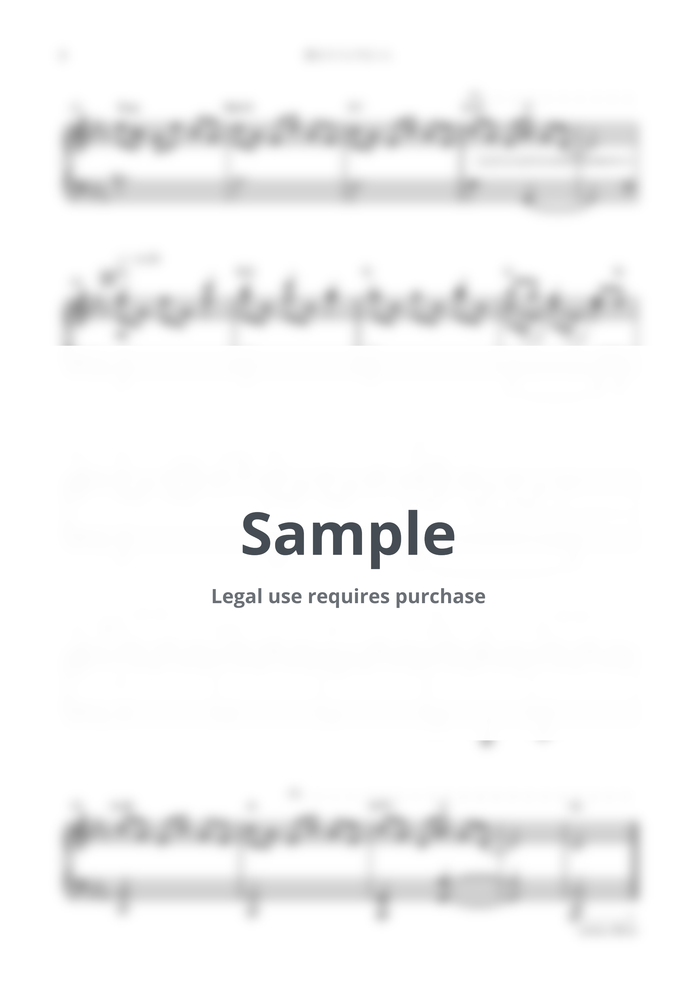 Japanese TV Series "The Right to Judge (良いこと悪いこと)" OST / Jun Futamata - The Desire to Change (変わろうとすること) by sammy