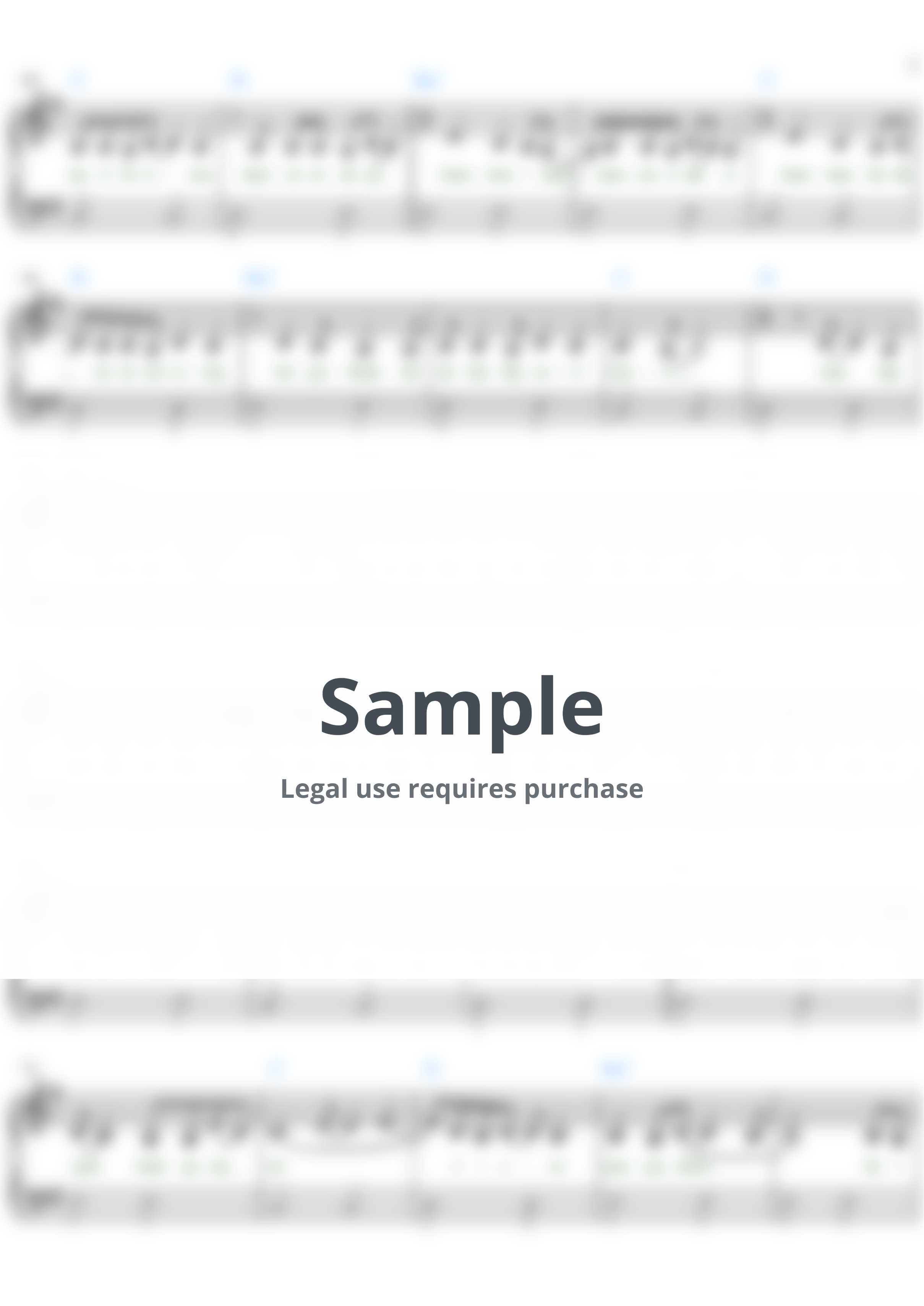 Rod Wave - Call Your Friends (Simple version with lyrics and chords) by Rita B