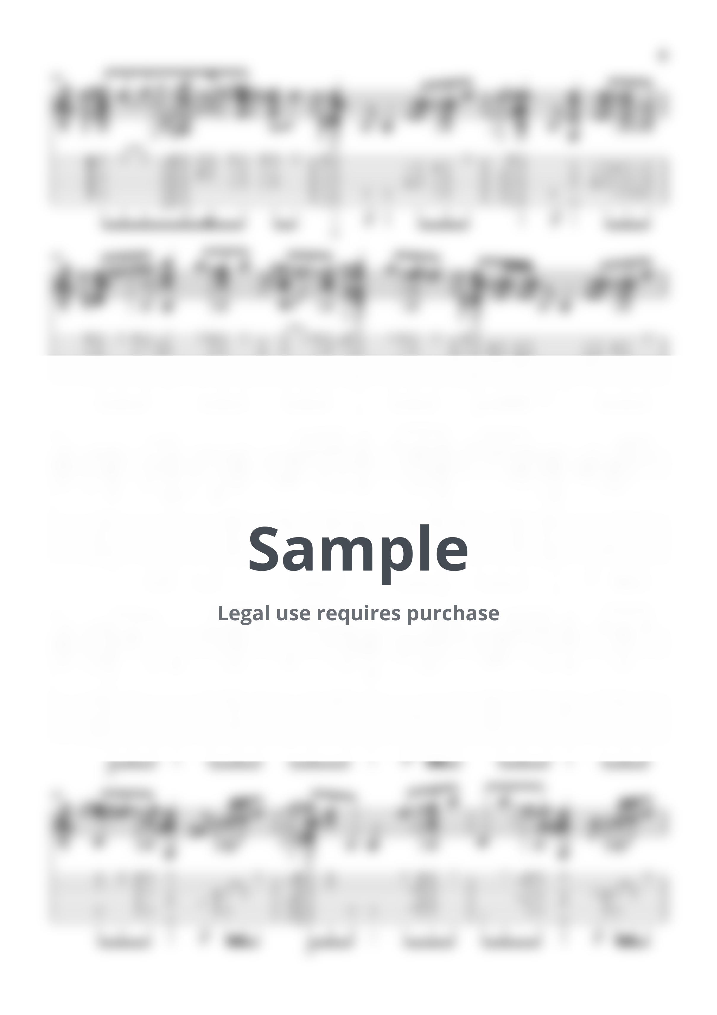 Yorushika - Setting Sun by Just a guy play guitar as hobby