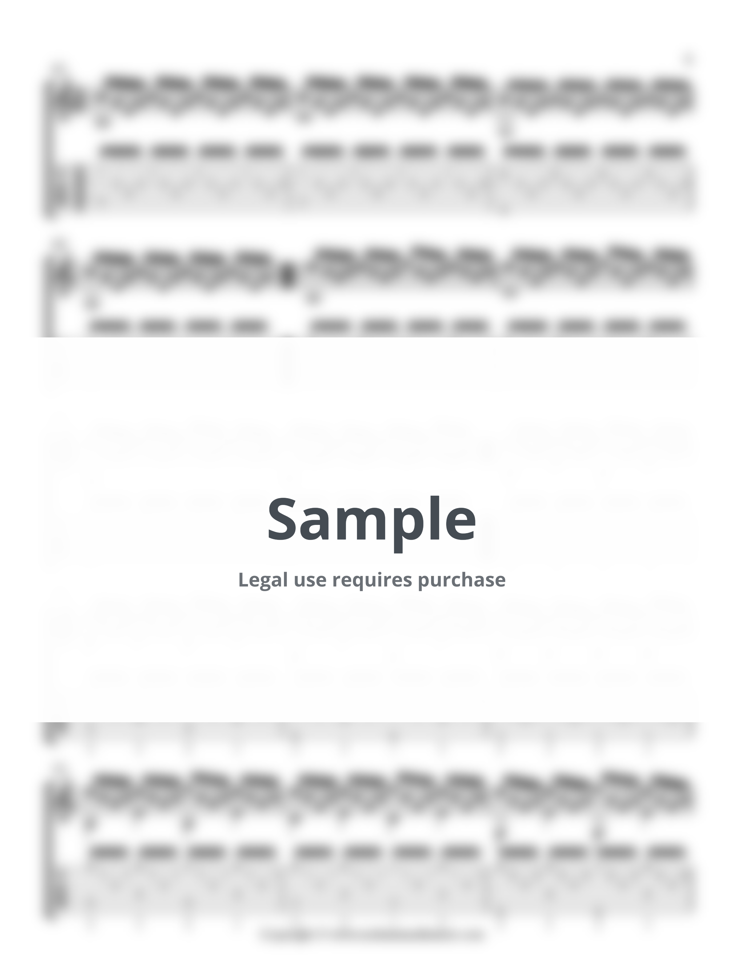 Ludovico Einaudi - Experience by Mohammad Lameei