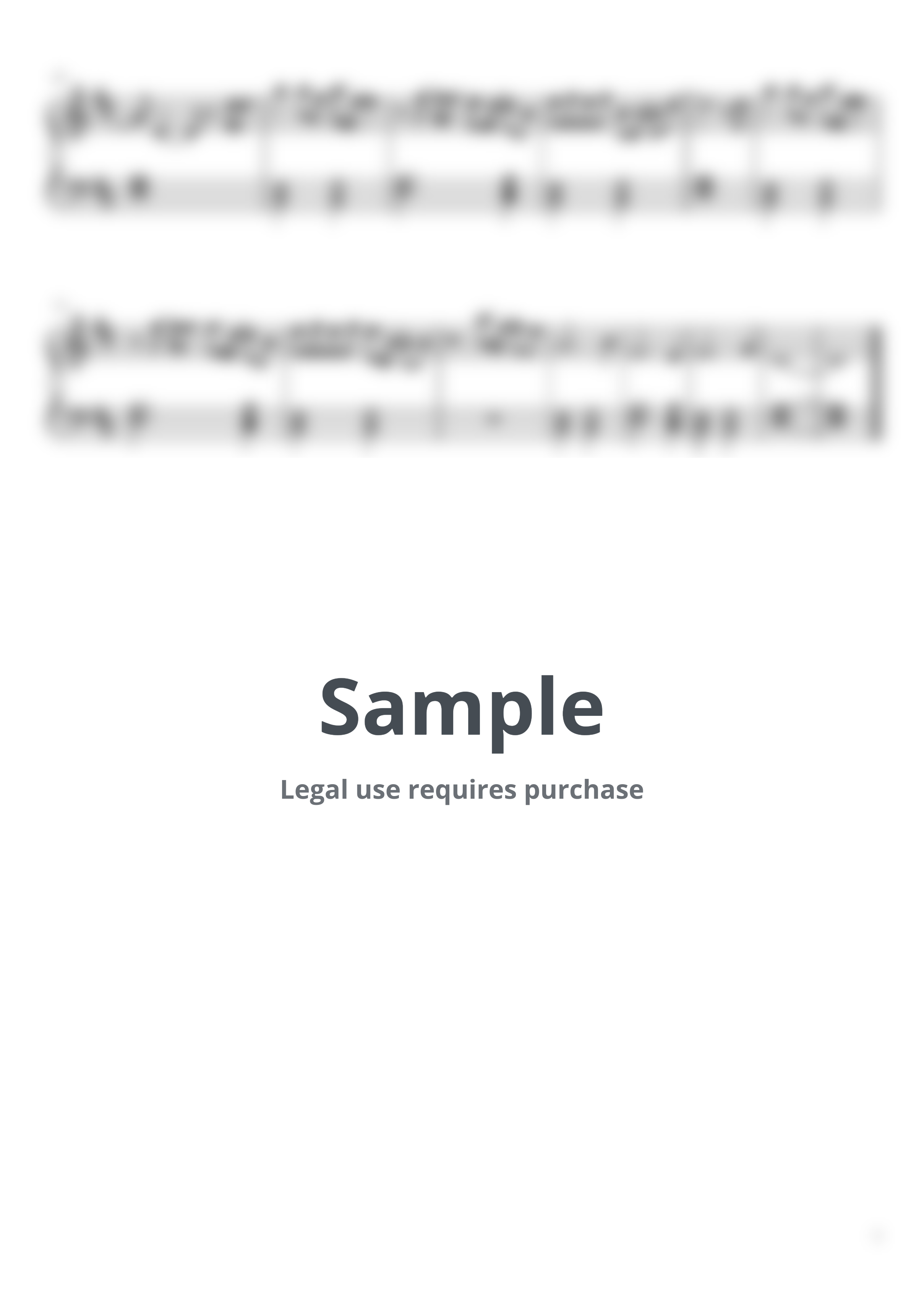 Josiah Queen - Dusty Bibles by Dario D'Aversa