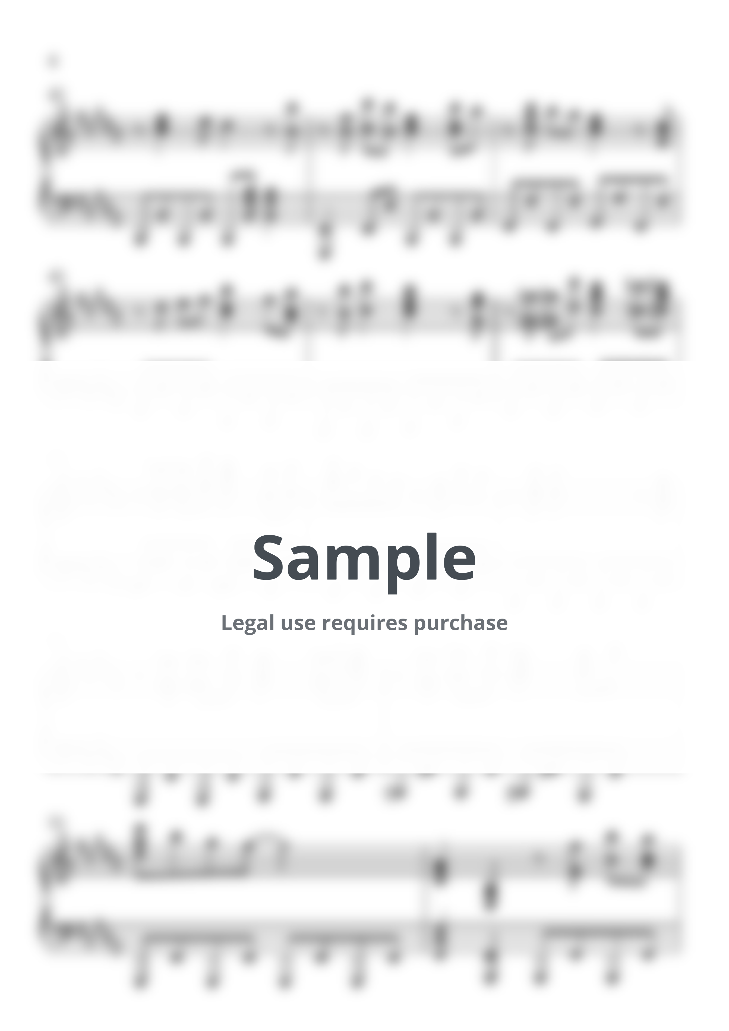 BUMP OF CHICKEN - ray (超かぐや姫！Version) by KAPPAKAPPA