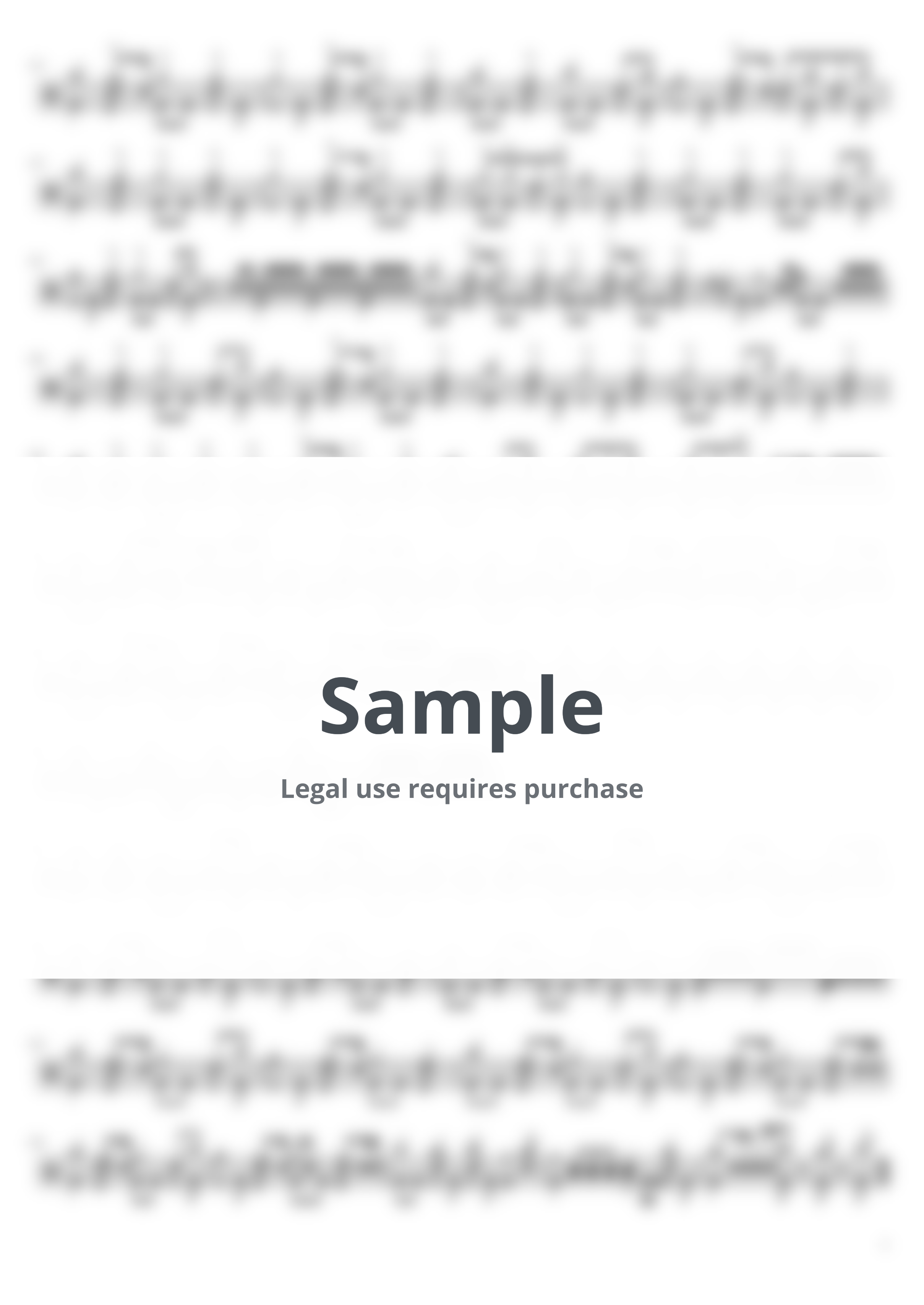 林ゆうき - You Say Run《僕のヒーローアカデミア》 by 看哦爱随风