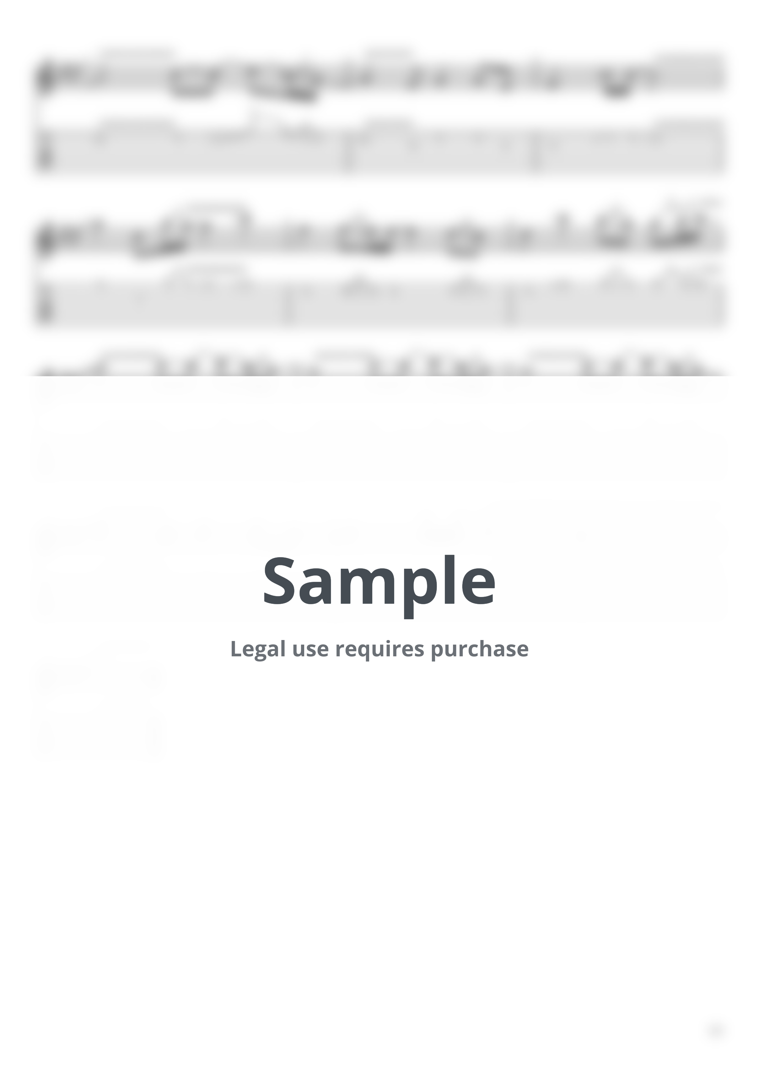 Tamaki Nami - Reason (GUNDAM SEED DESTINY ED) by Vichede