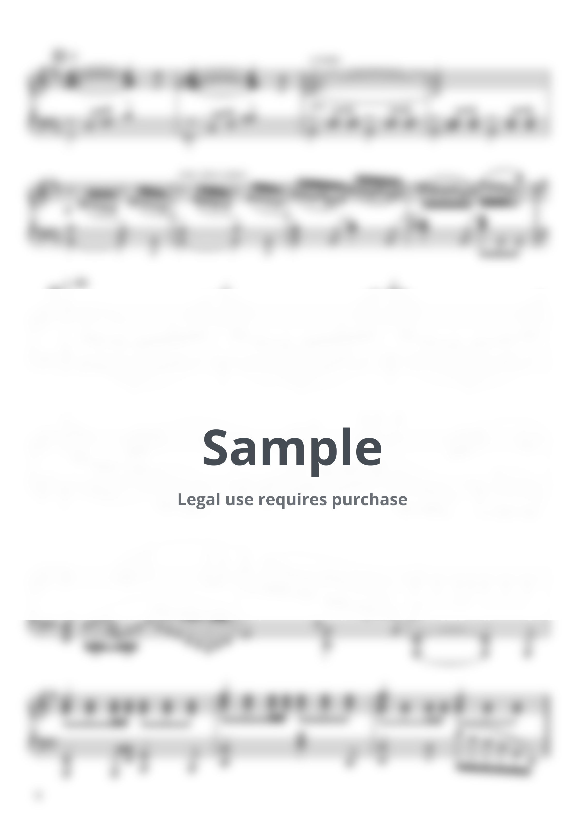 Evan Call - Sousou no Frieren - Soundtrack Medley by Animenz