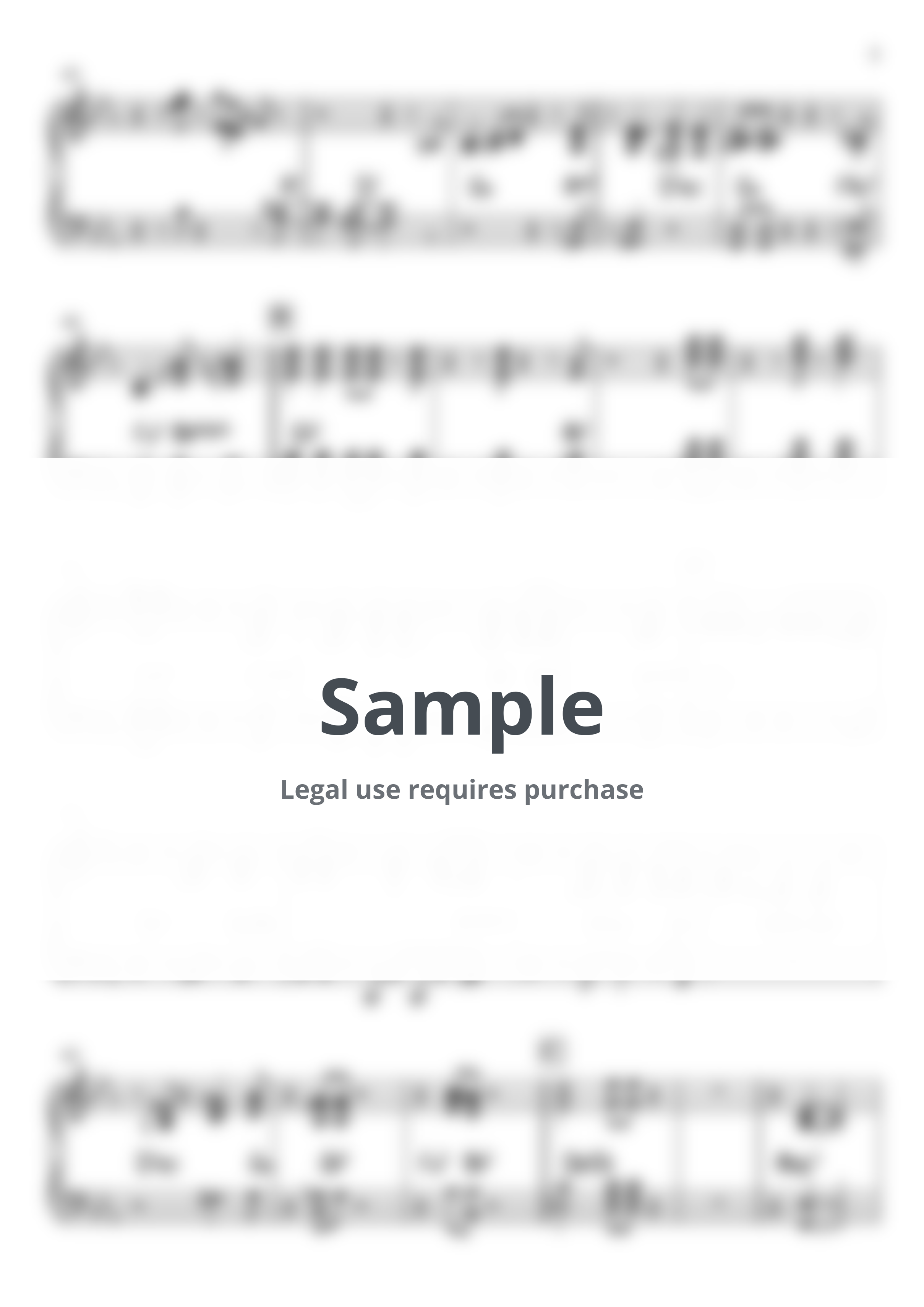 Clifford Jordan - How Deep is the Ocean? (Clifford Jordan/Cedar Walton/Full Transcription/Solo and Comping/Reference MIDI) by A Certain Keyboardist | Professional Transcription