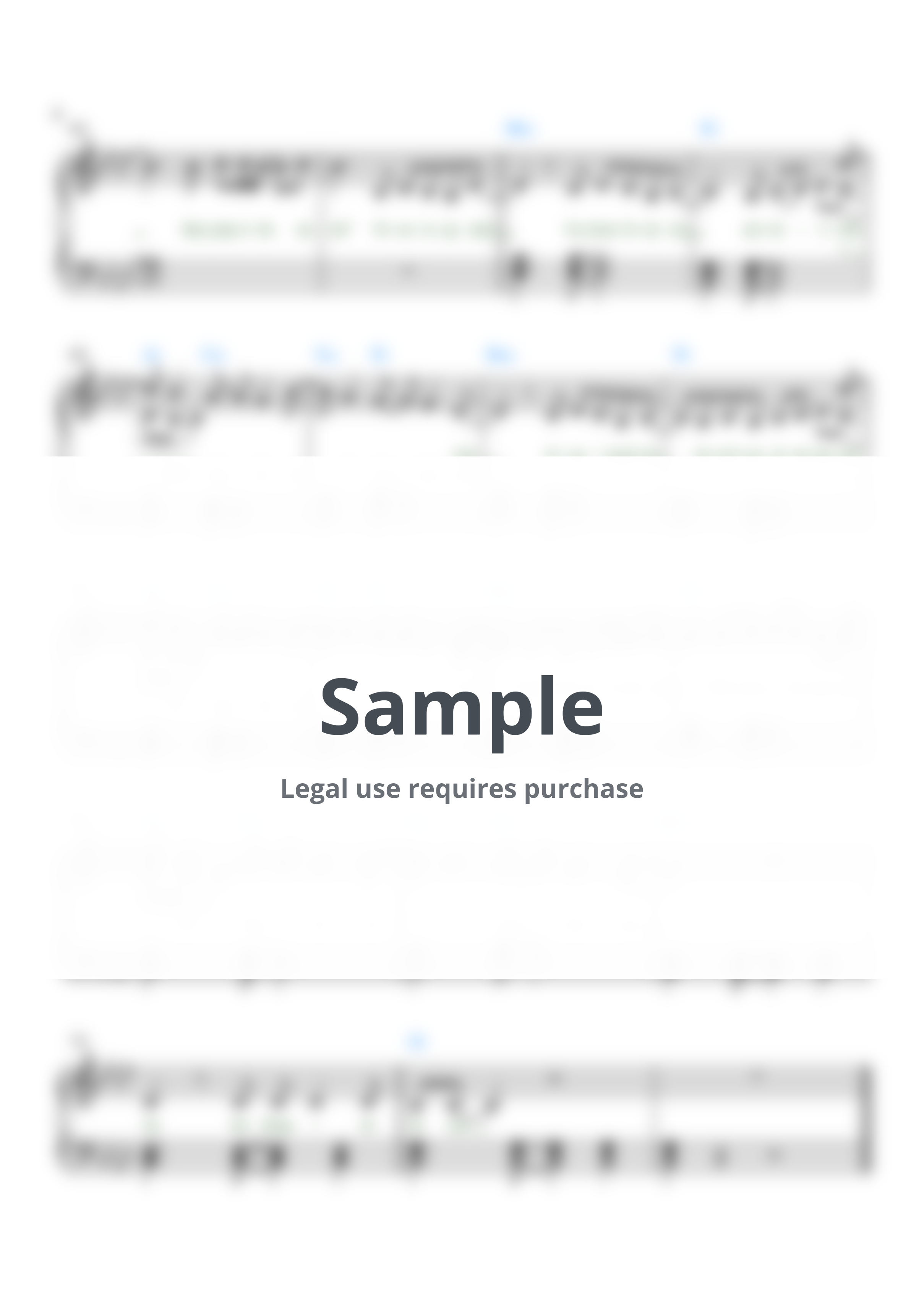 Jorge Rivera-Herrans - Suffering from Epic: The Musical (With lyrics and chords) by Rita B