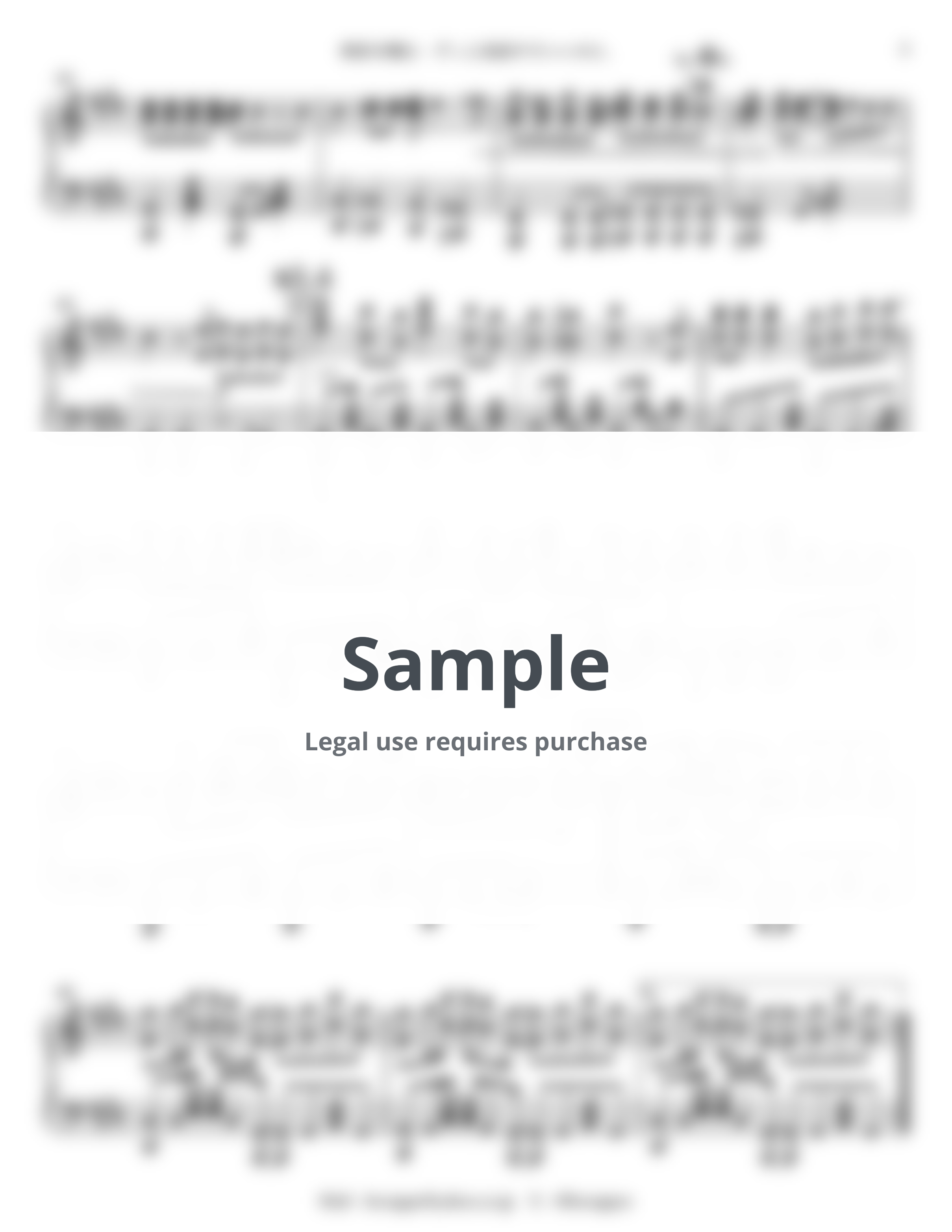 ずっと真夜中でいいのに。 - 秒針を噛む by へらっぺ