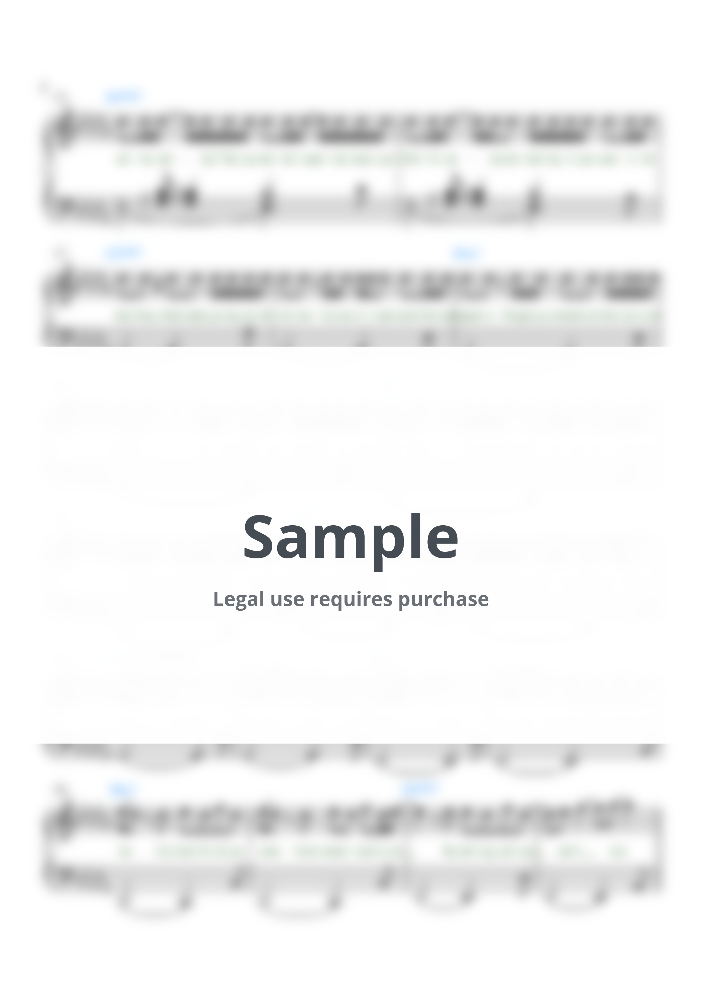 Dave, Tems - Raindance (2 pdfs) by Rita B